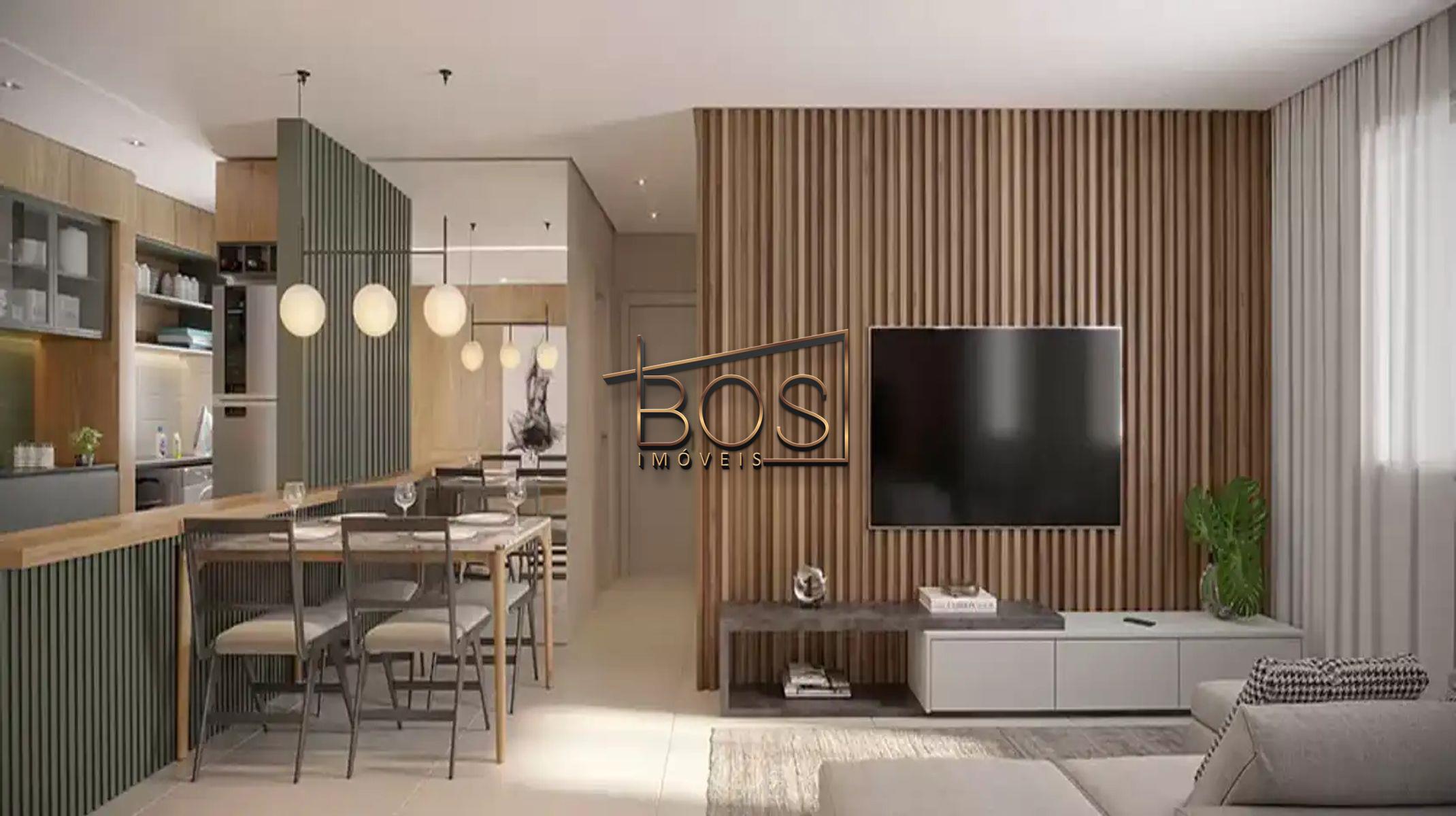 Cobertura, 2 quartos, 77 m² - Foto 11