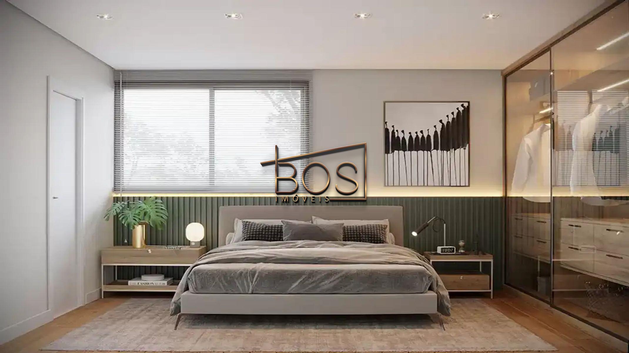 Cobertura, 2 quartos, 77 m² - Foto 13