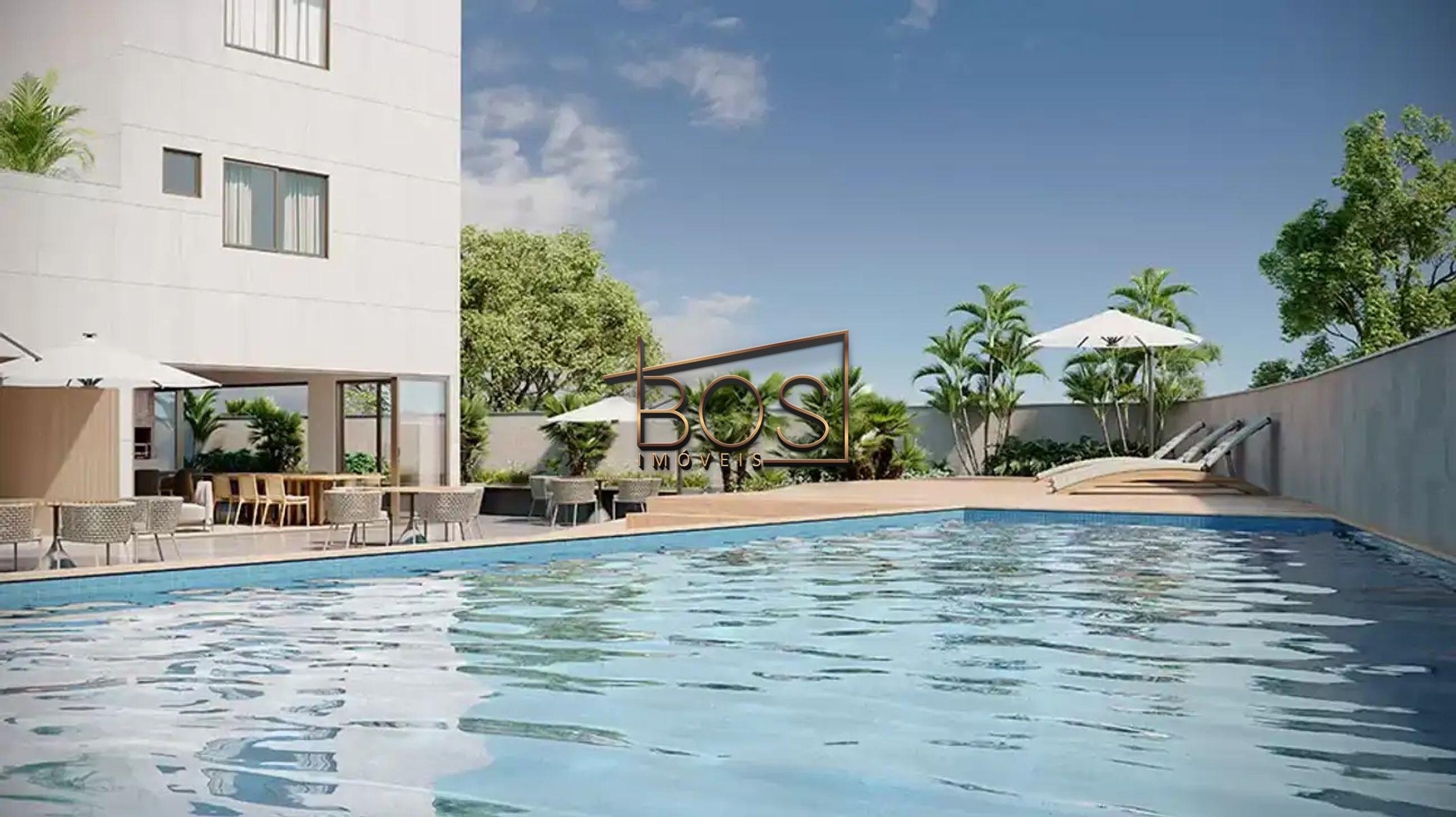 Cobertura, 2 quartos, 77 m² - Foto 6