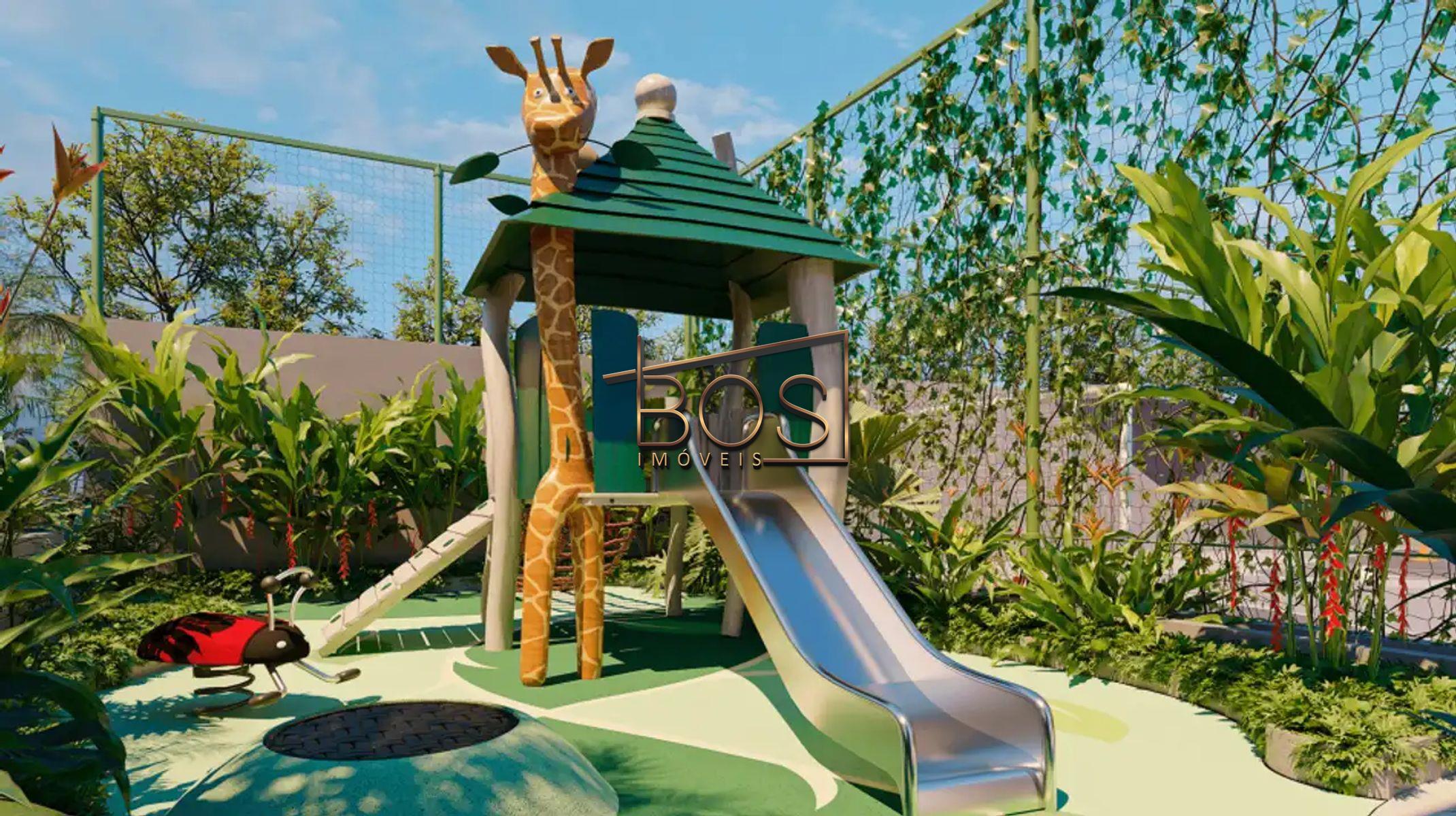 Apartamento, 3 quartos, 103 m² - Foto 15