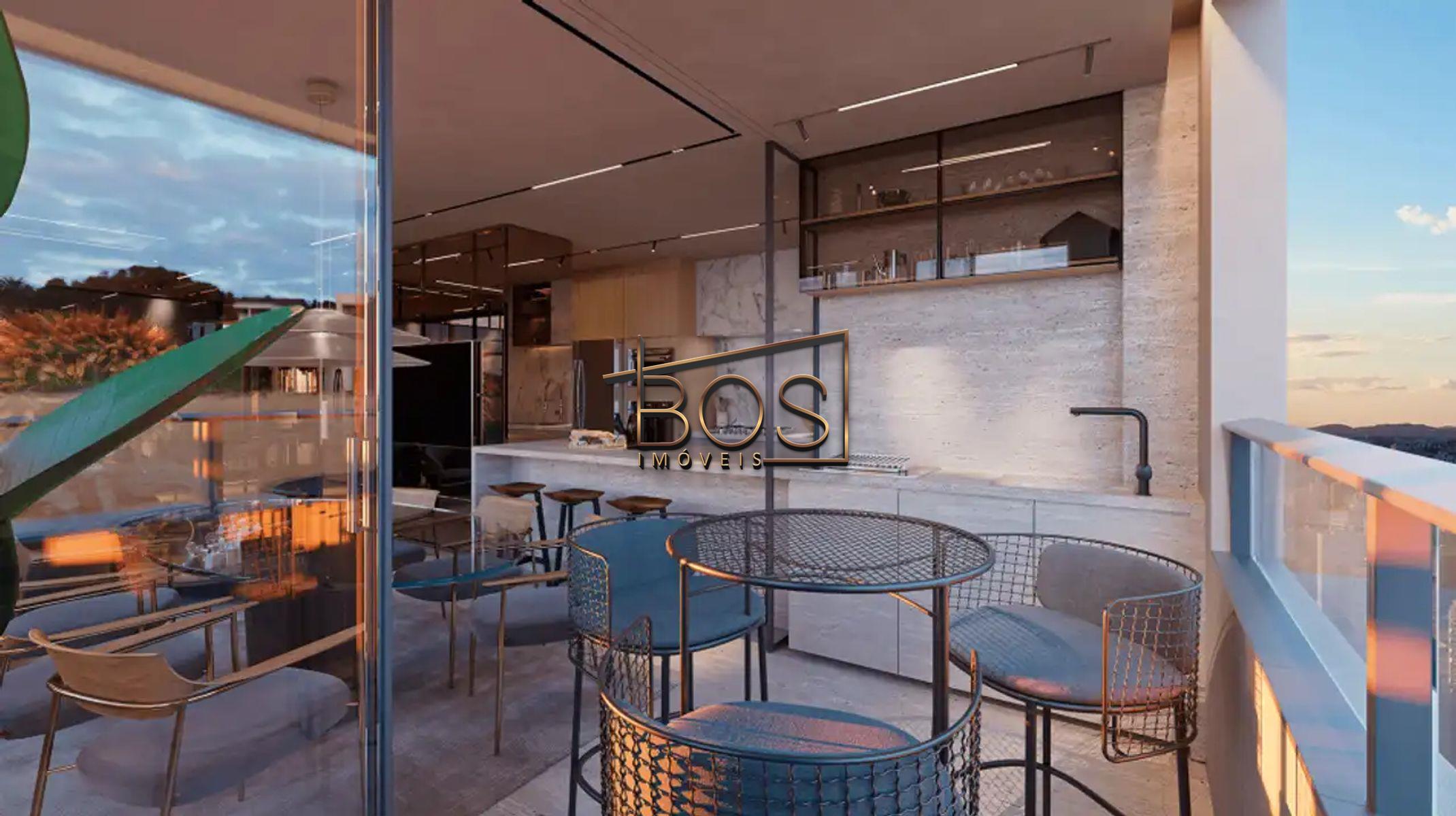 Apartamento, 3 quartos, 103 m² - Foto 25