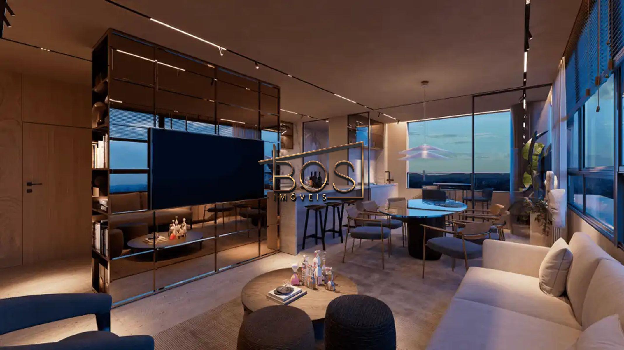 Apartamento, 3 quartos, 103 m² - Foto 21