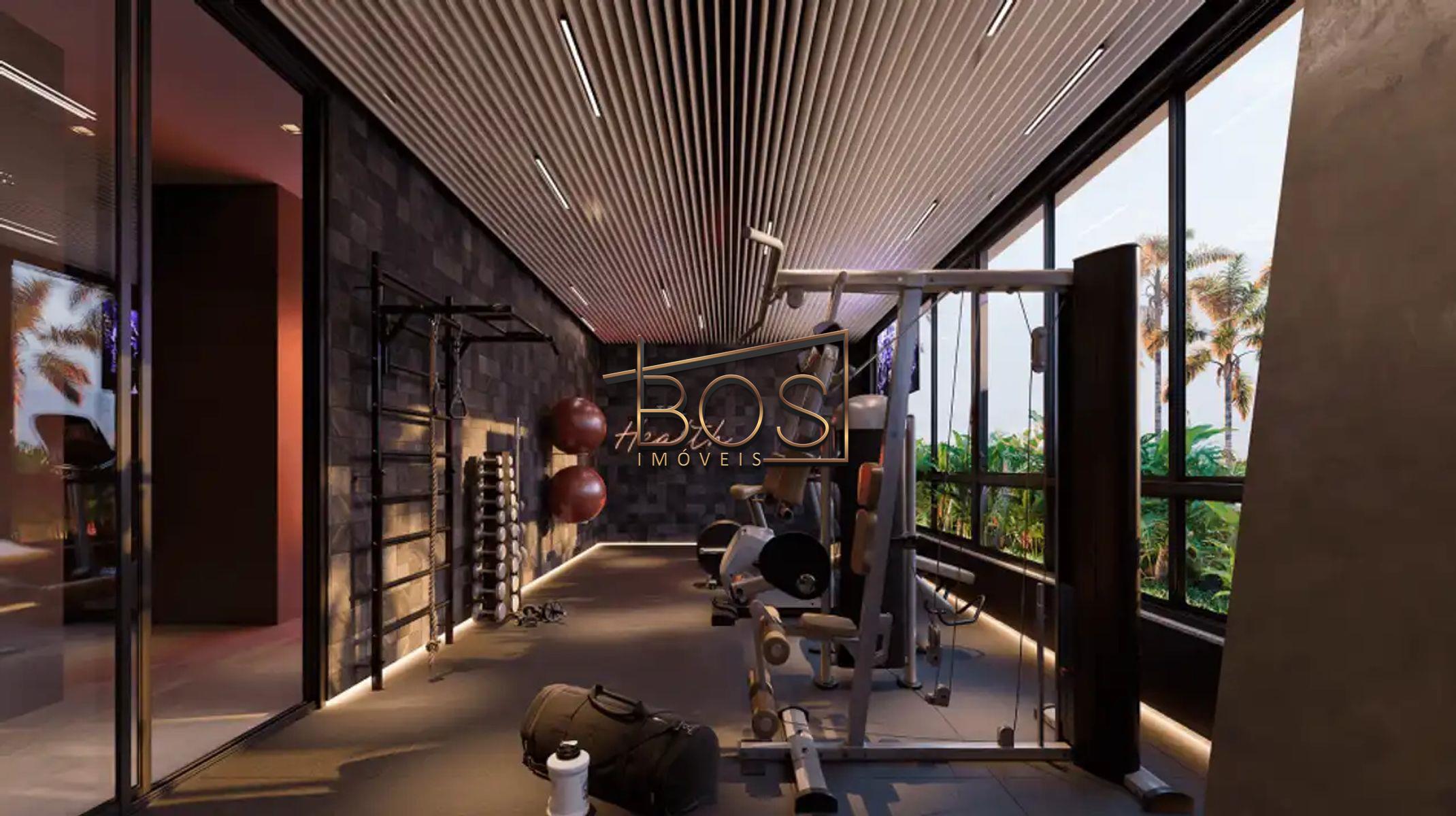 Apartamento, 3 quartos, 103 m² - Foto 10