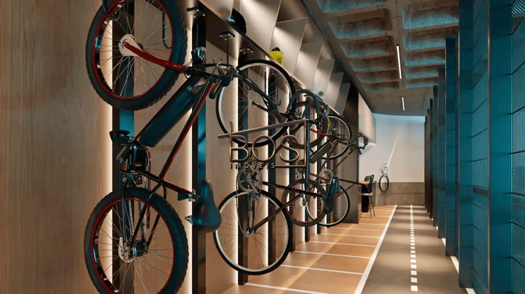 Apartamento, 3 quartos, 103 m² - Foto 18