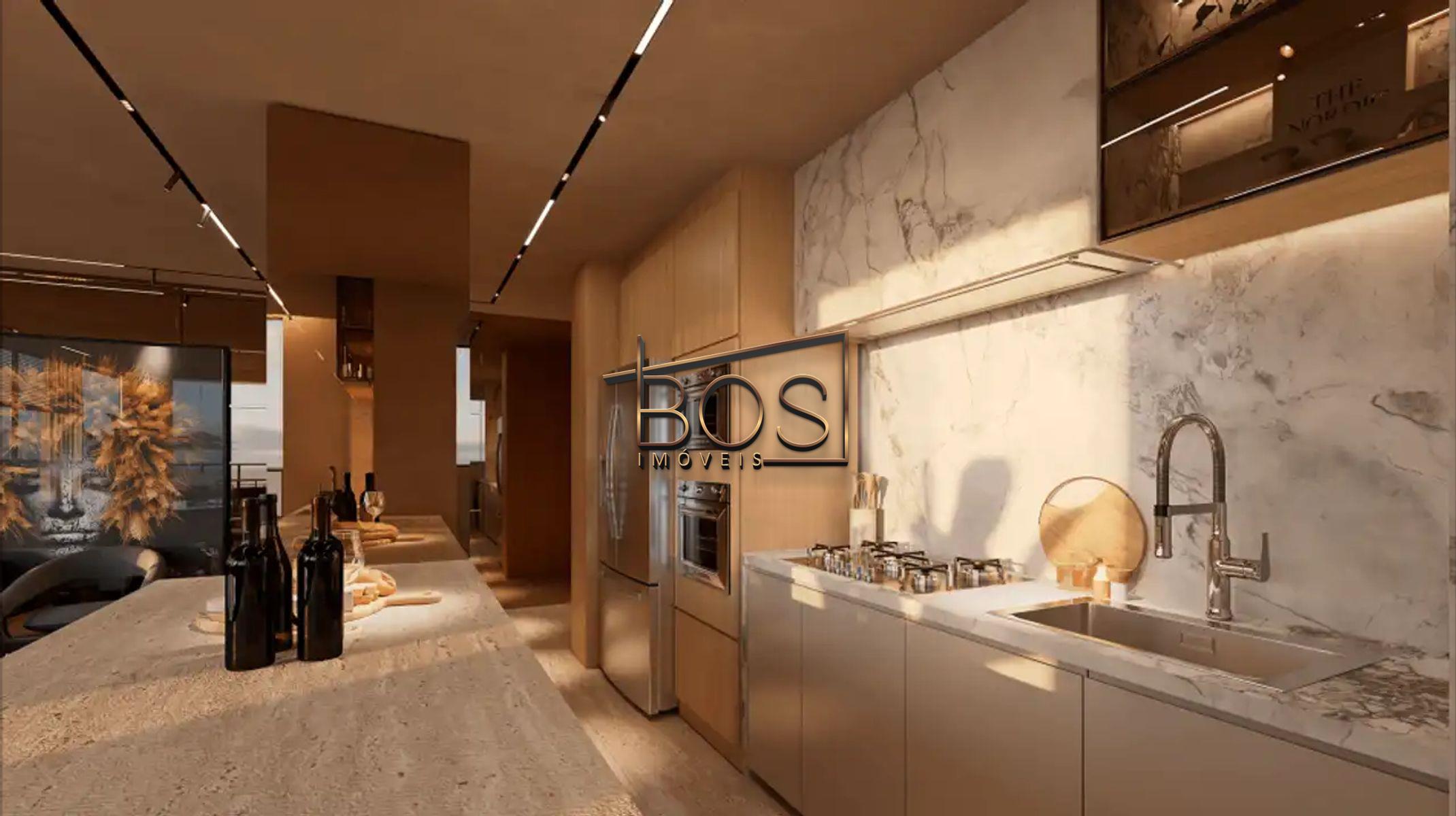 Apartamento, 3 quartos, 103 m² - Foto 23