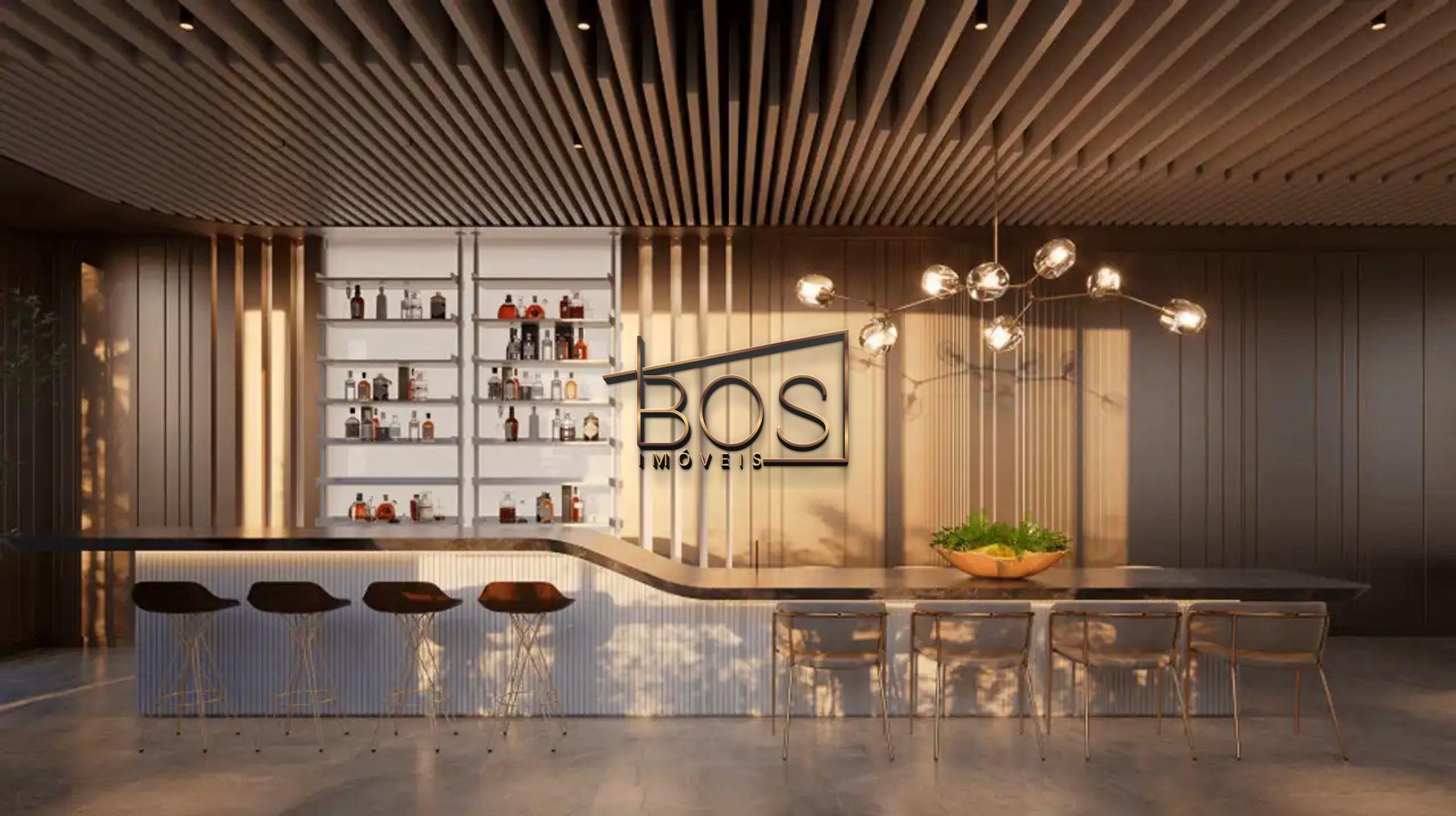 Apartamento, 3 quartos, 103 m² - Foto 12