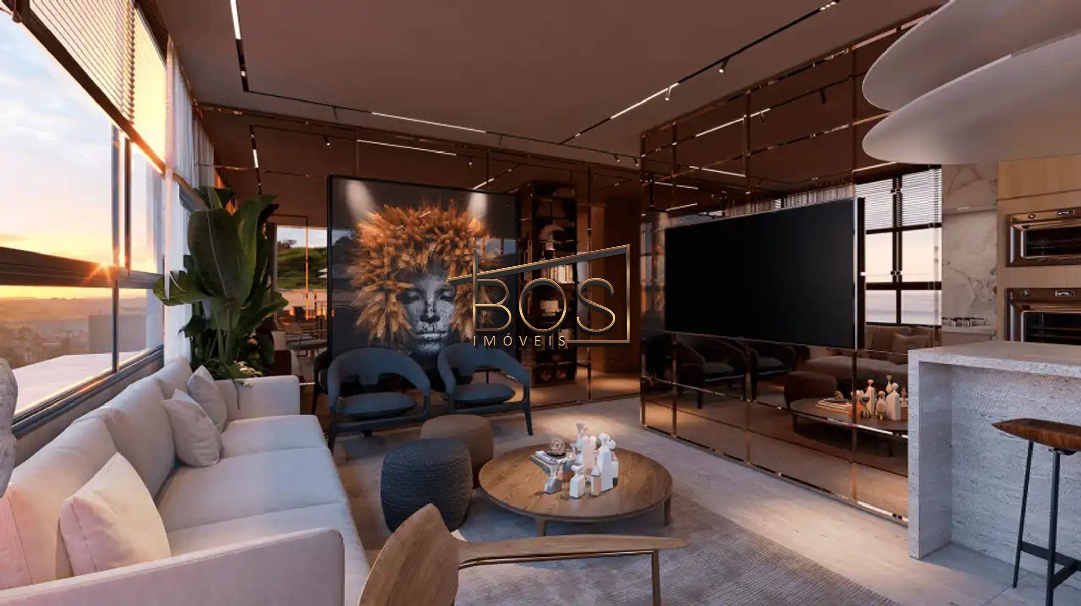 Apartamento, 3 quartos, 103 m² - Foto 22