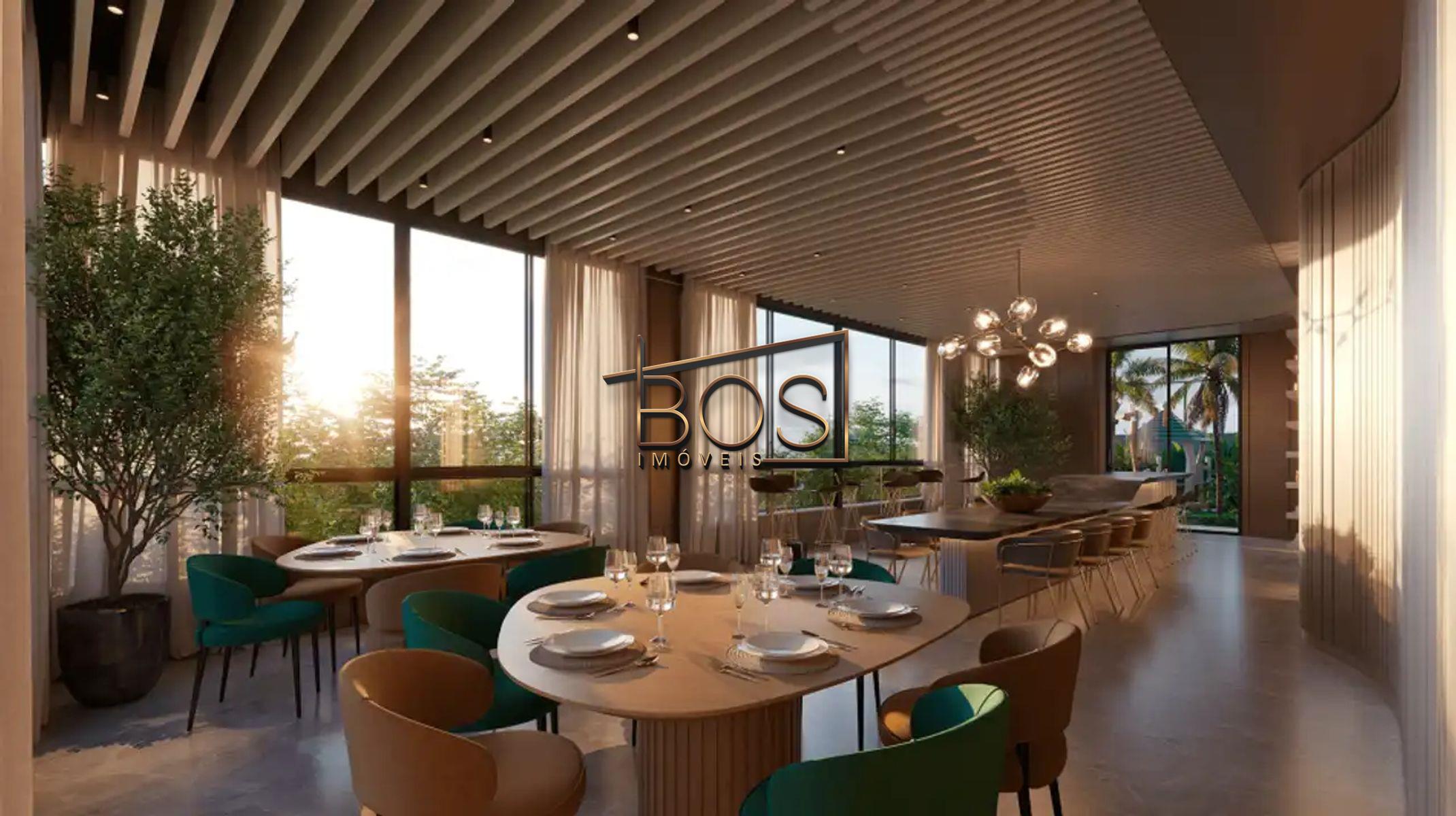 Apartamento, 3 quartos, 103 m² - Foto 11