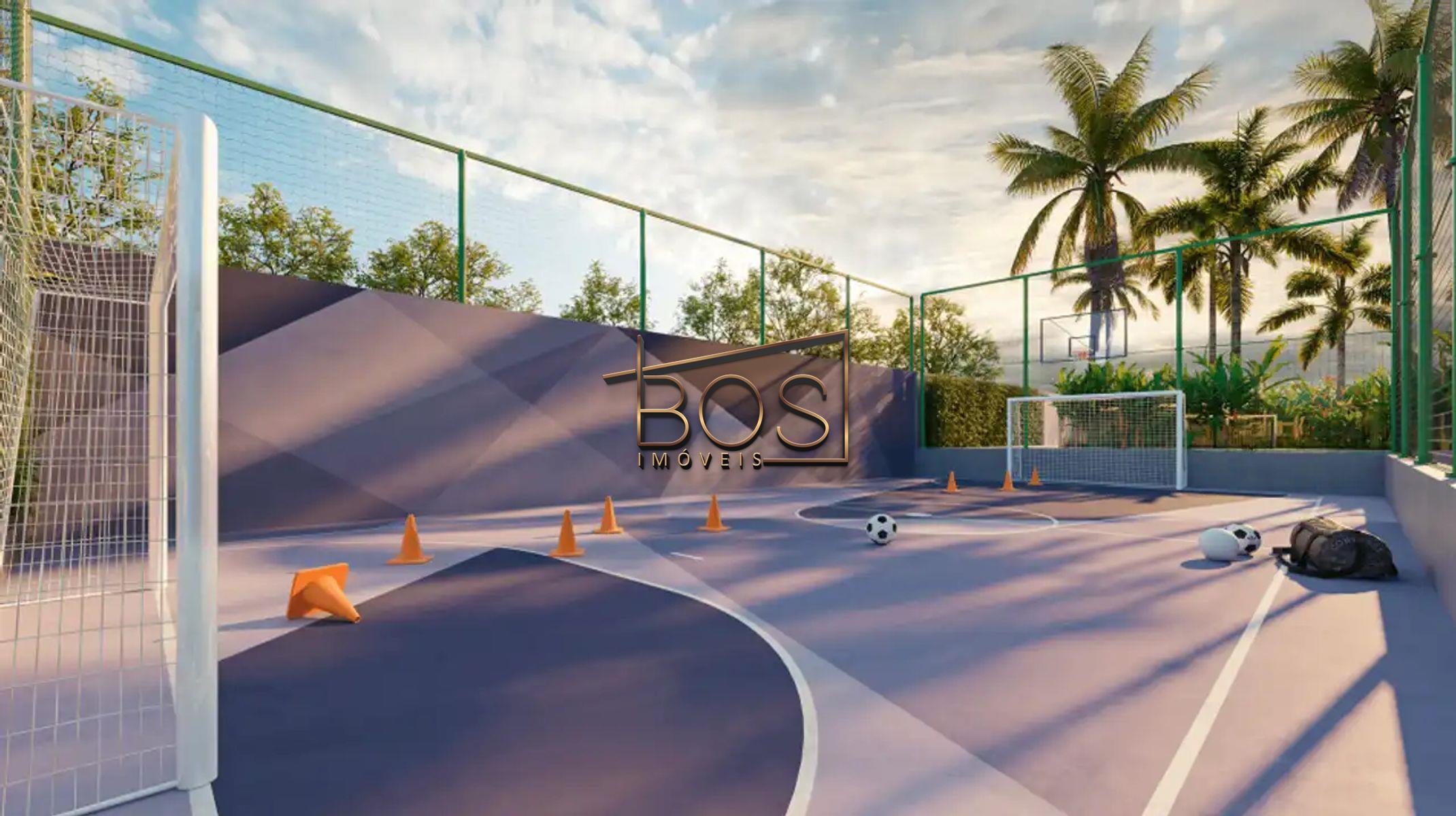 Apartamento, 3 quartos, 103 m² - Foto 14