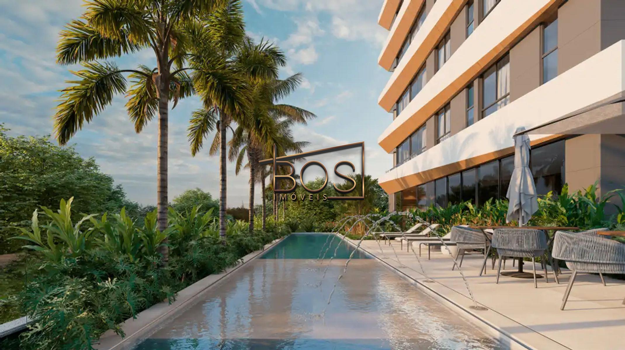 Apartamento, 3 quartos, 103 m² - Foto 5