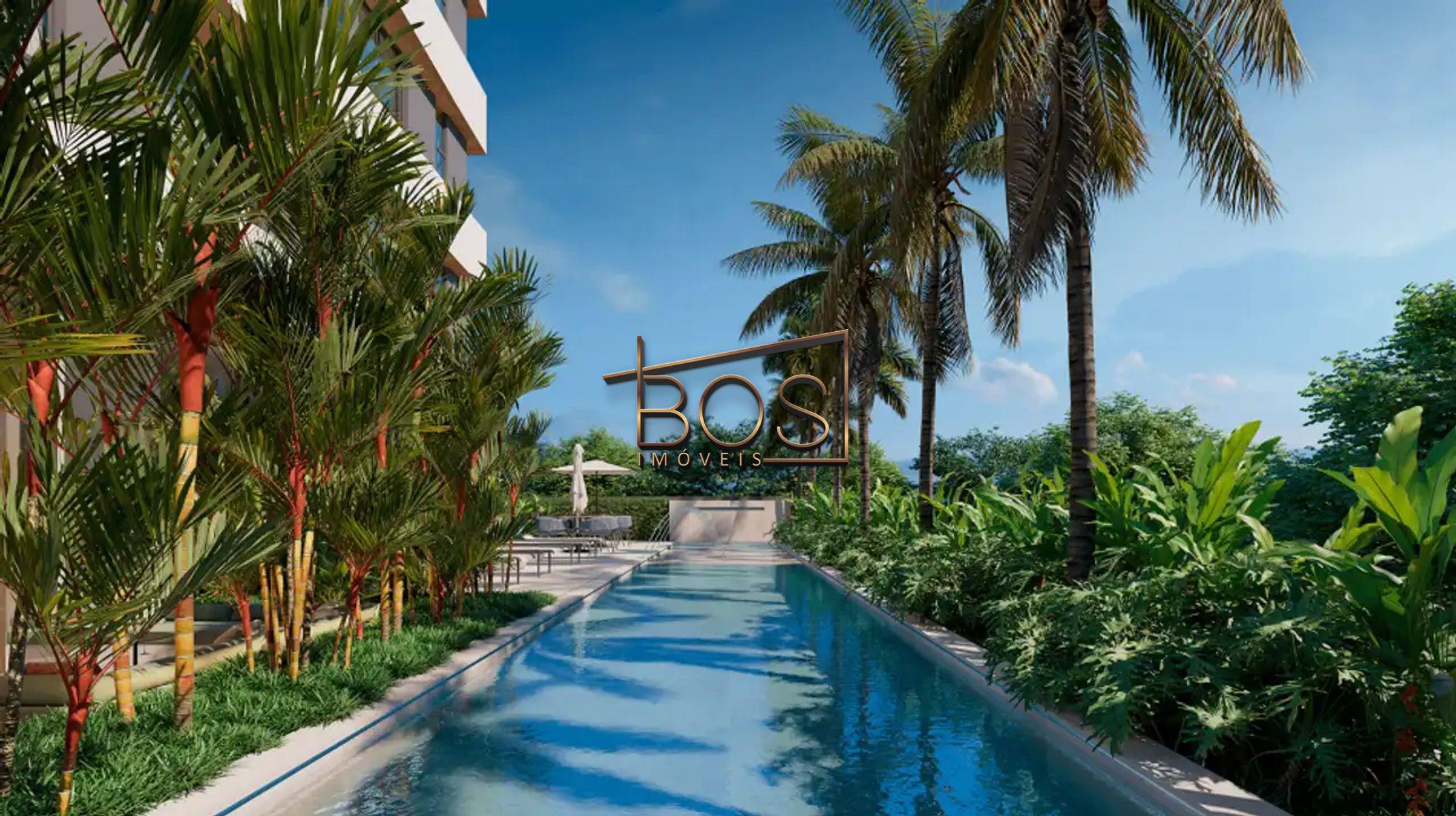 Apartamento, 3 quartos, 103 m² - Foto 4