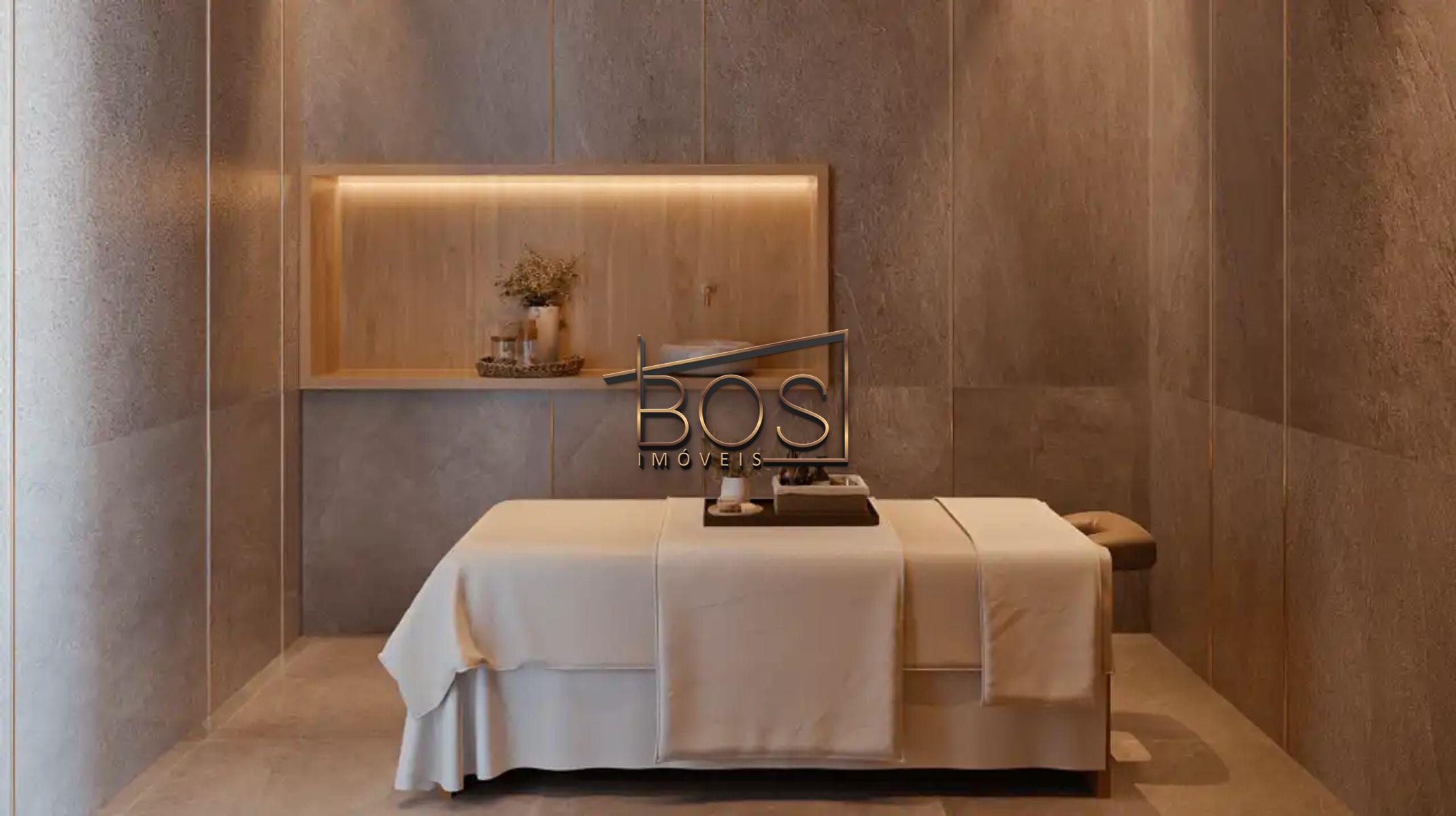 Apartamento, 3 quartos, 103 m² - Foto 16