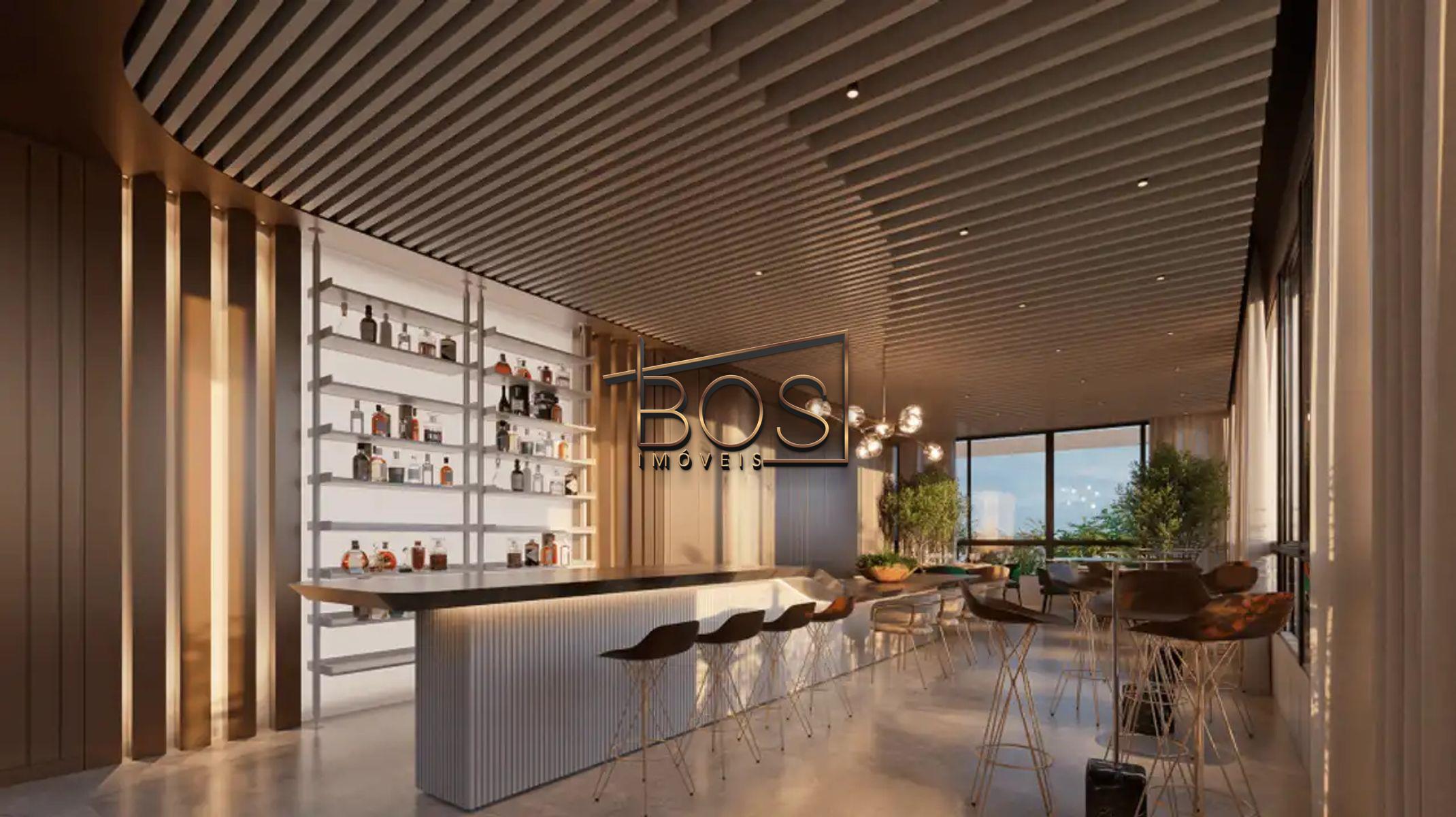 Apartamento, 3 quartos, 103 m² - Foto 13