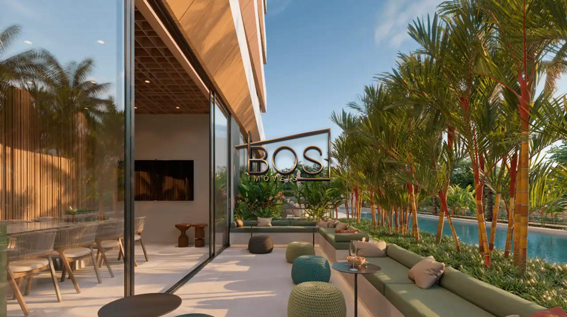 Apartamento, 3 quartos, 103 m² - Foto 7