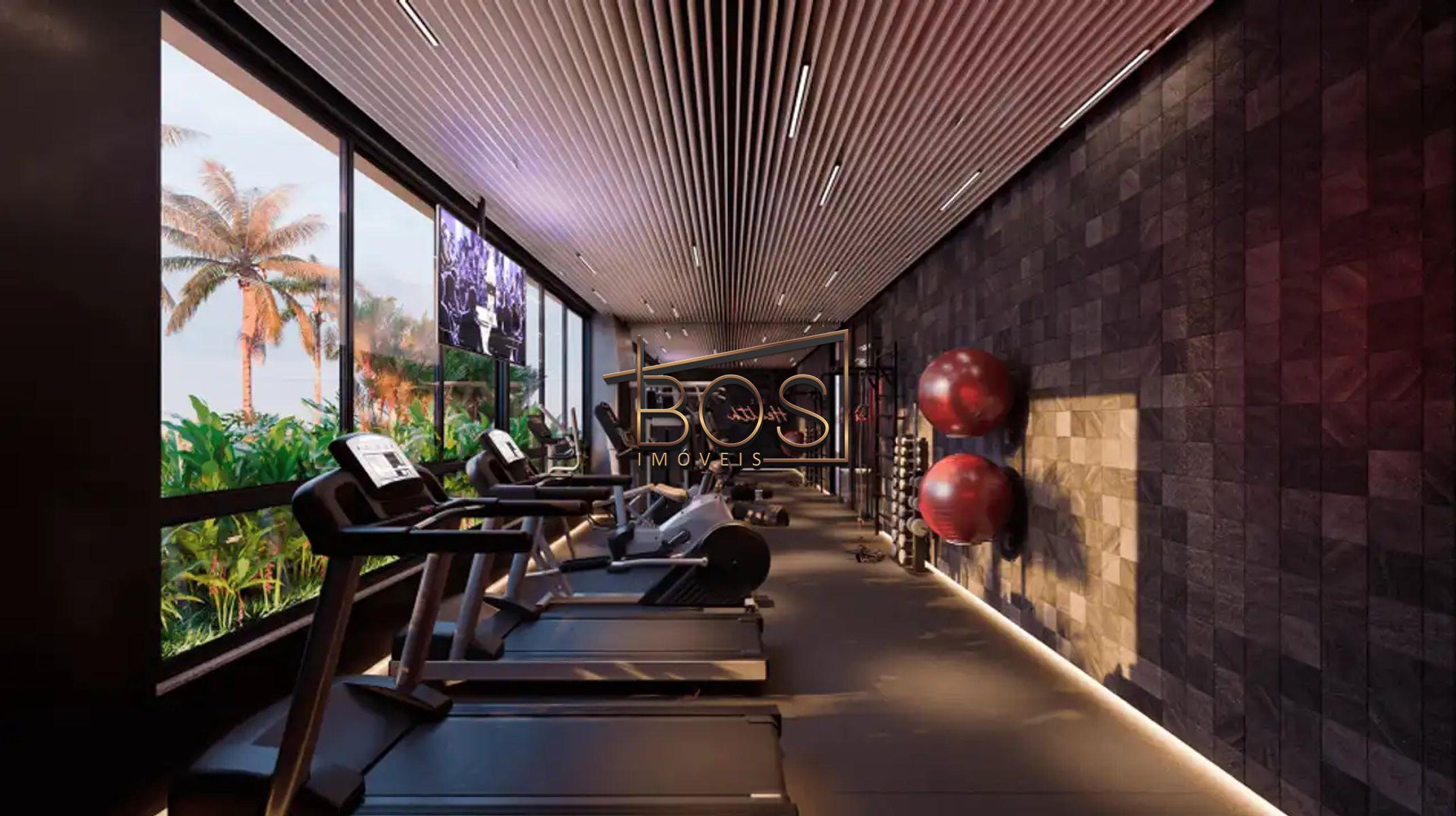 Apartamento, 3 quartos, 103 m² - Foto 8