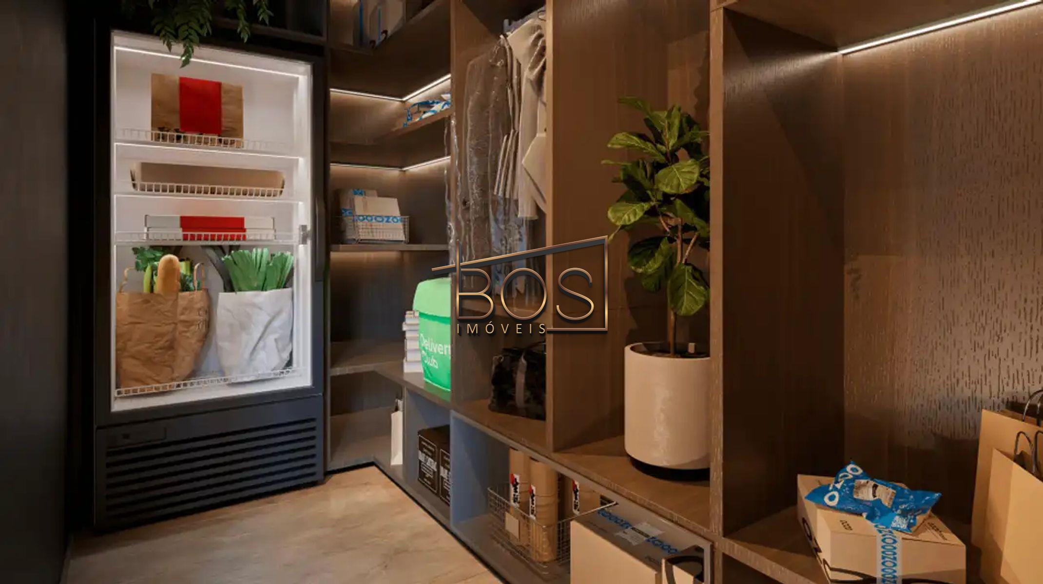 Apartamento, 3 quartos, 103 m² - Foto 17