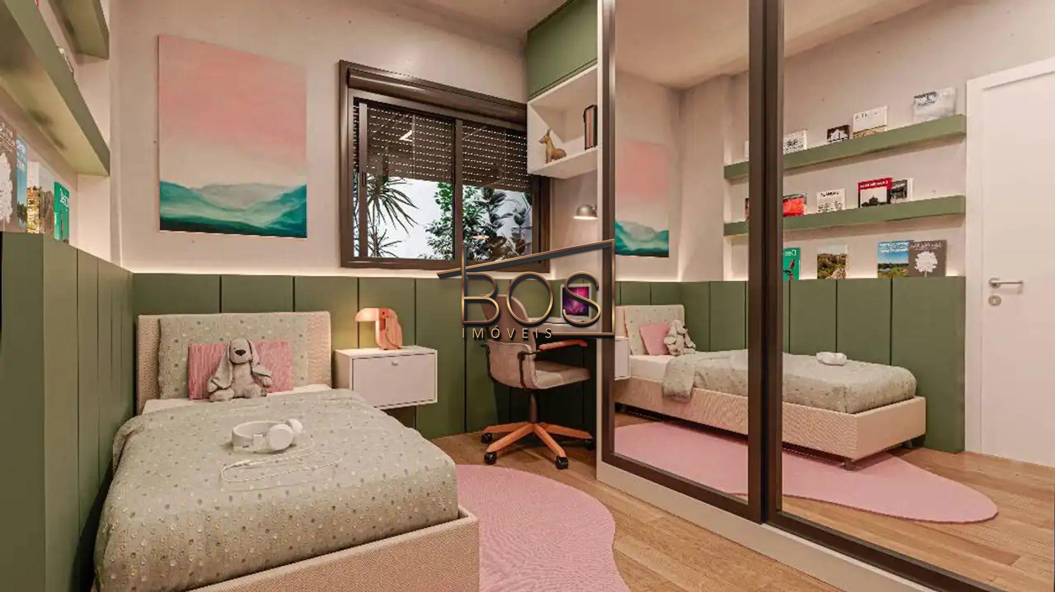 Cobertura, 1 quarto, 85 m² - Foto 18