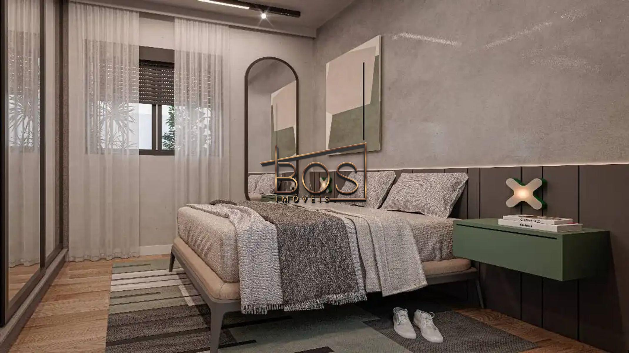 Cobertura, 1 quarto, 85 m² - Foto 17