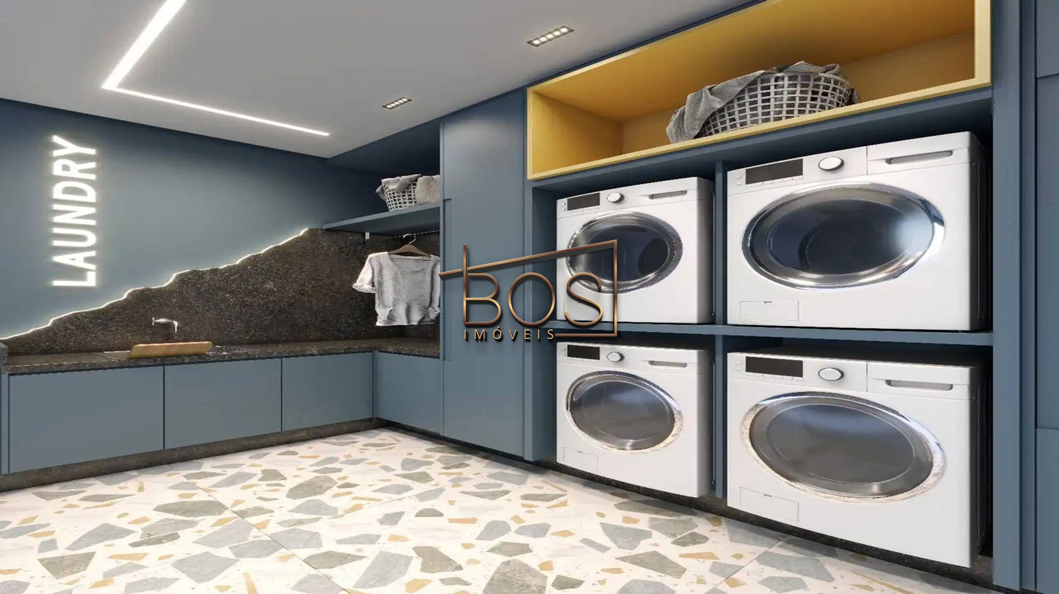 Cobertura, 1 quarto, 85 m² - Foto 9