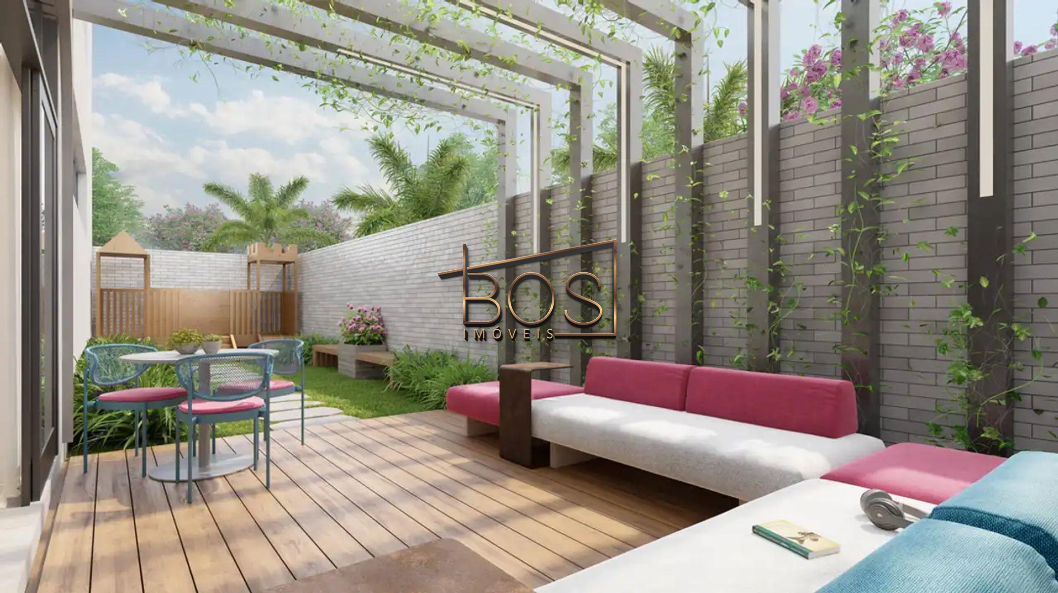 Cobertura, 1 quarto, 85 m² - Foto 7