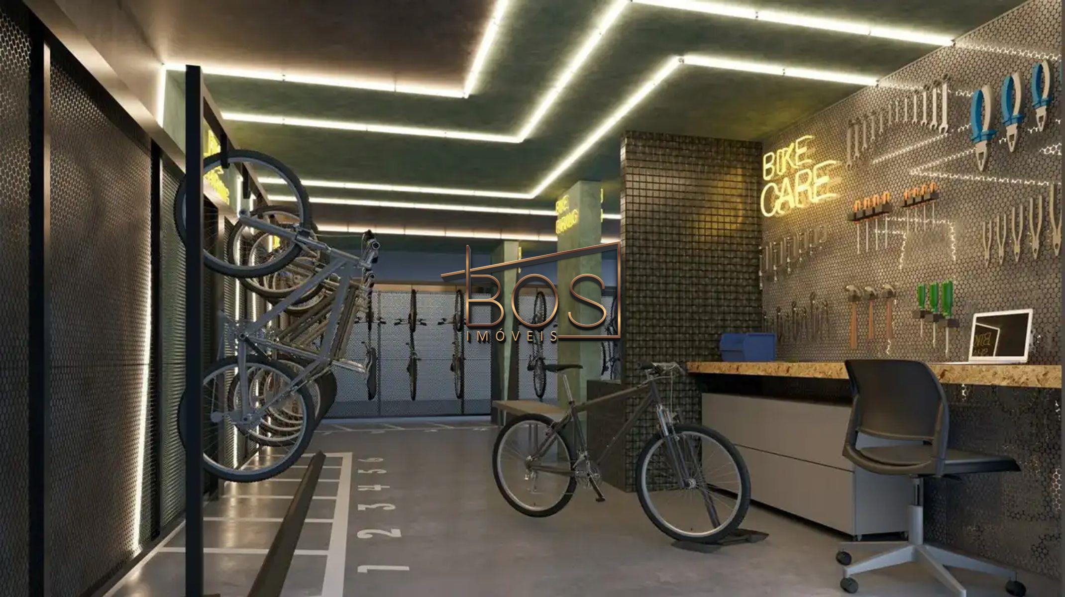 Apartamento, 2 quartos, 73 m² - Foto 17