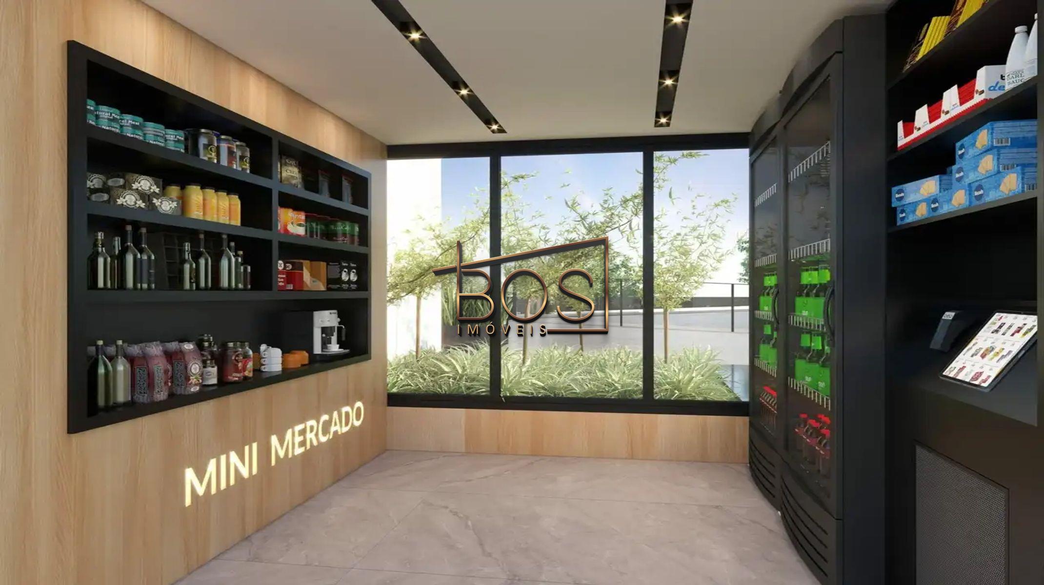 Apartamento, 2 quartos, 73 m² - Foto 16