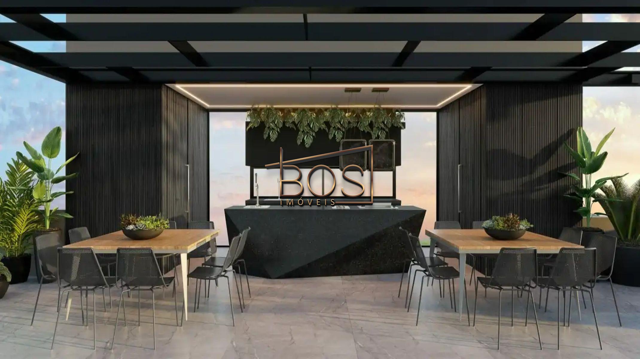 Apartamento, 2 quartos, 73 m² - Foto 7