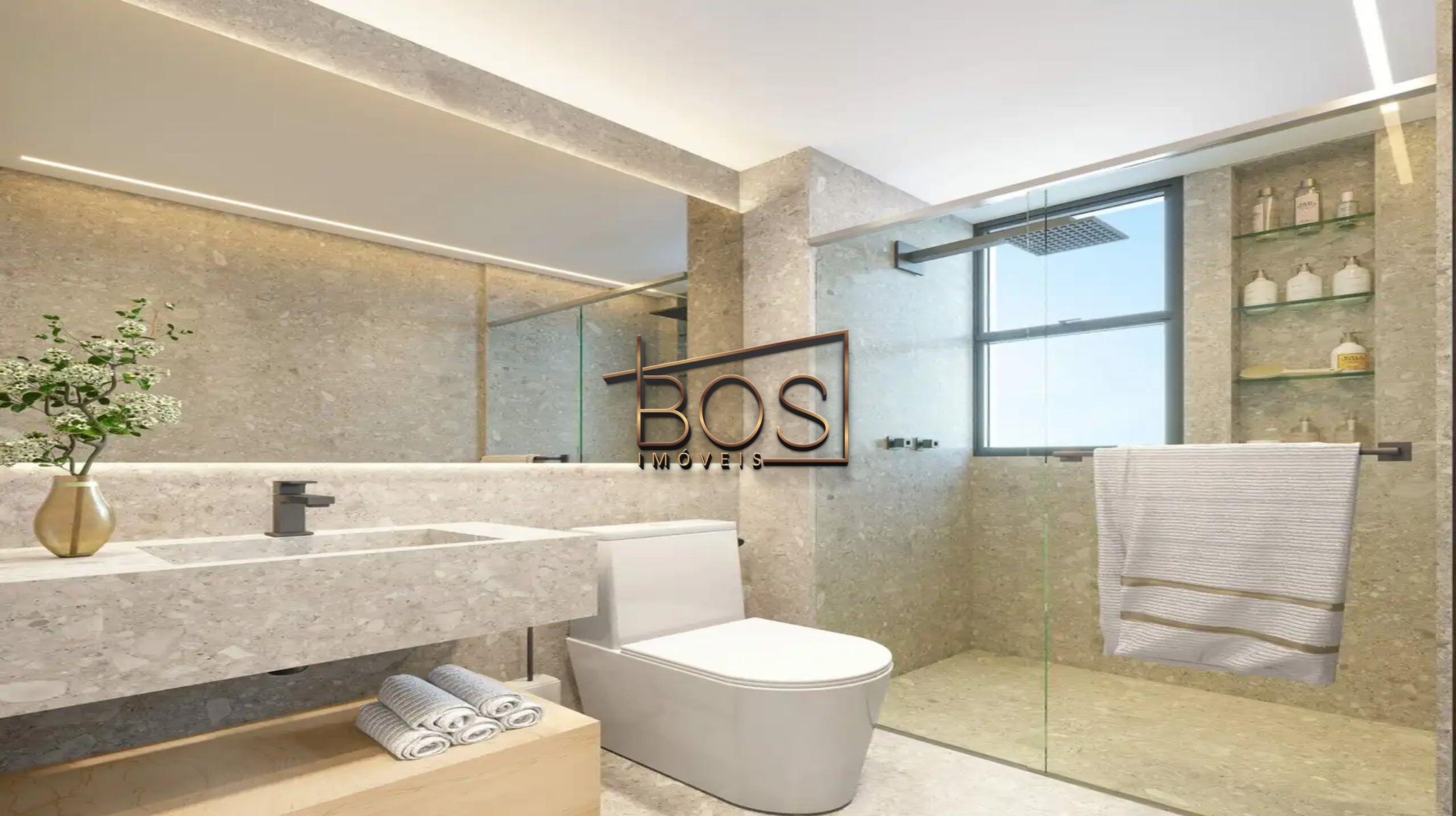 Apartamento, 2 quartos, 73 m² - Foto 25