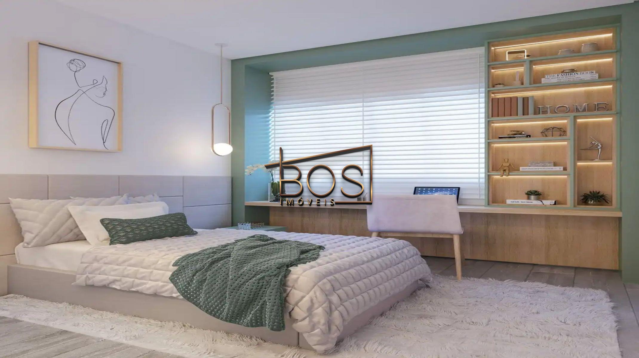 Apartamento, 2 quartos, 73 m² - Foto 24