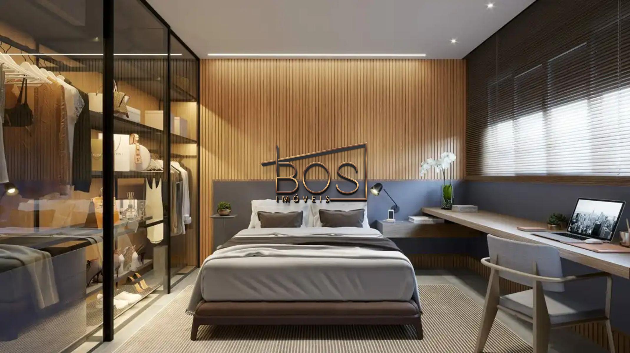 Apartamento, 2 quartos, 73 m² - Foto 23