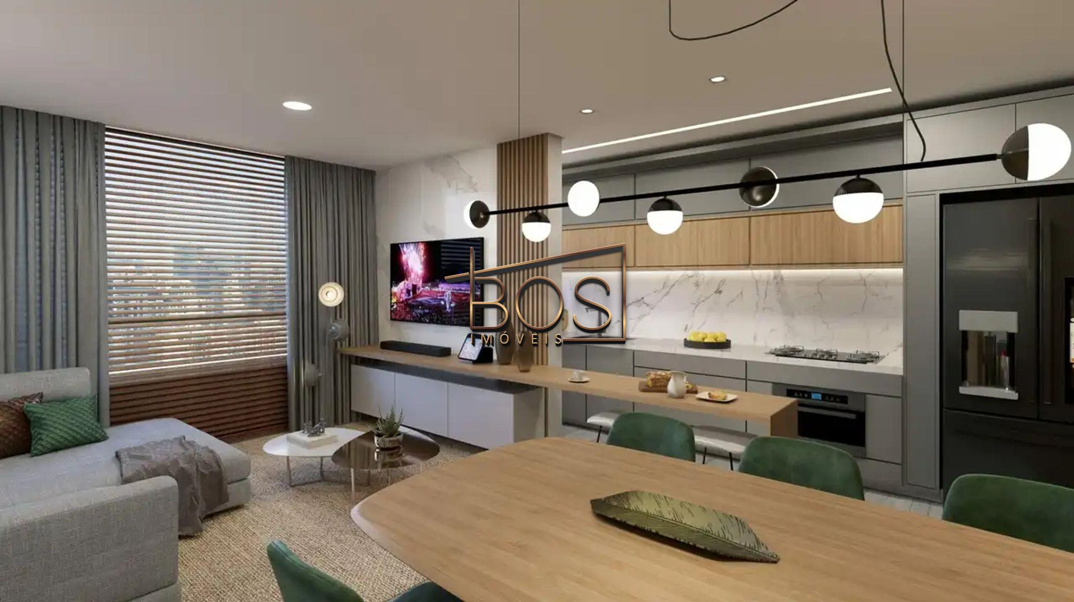 Apartamento, 2 quartos, 73 m² - Foto 21