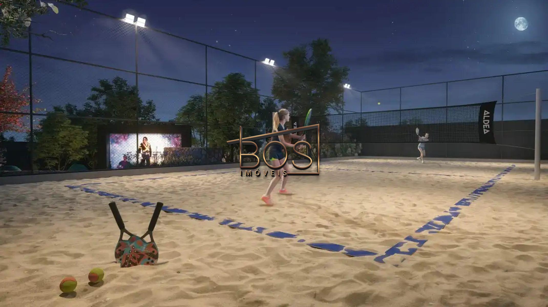 Apartamento, 2 quartos, 73 m² - Foto 11