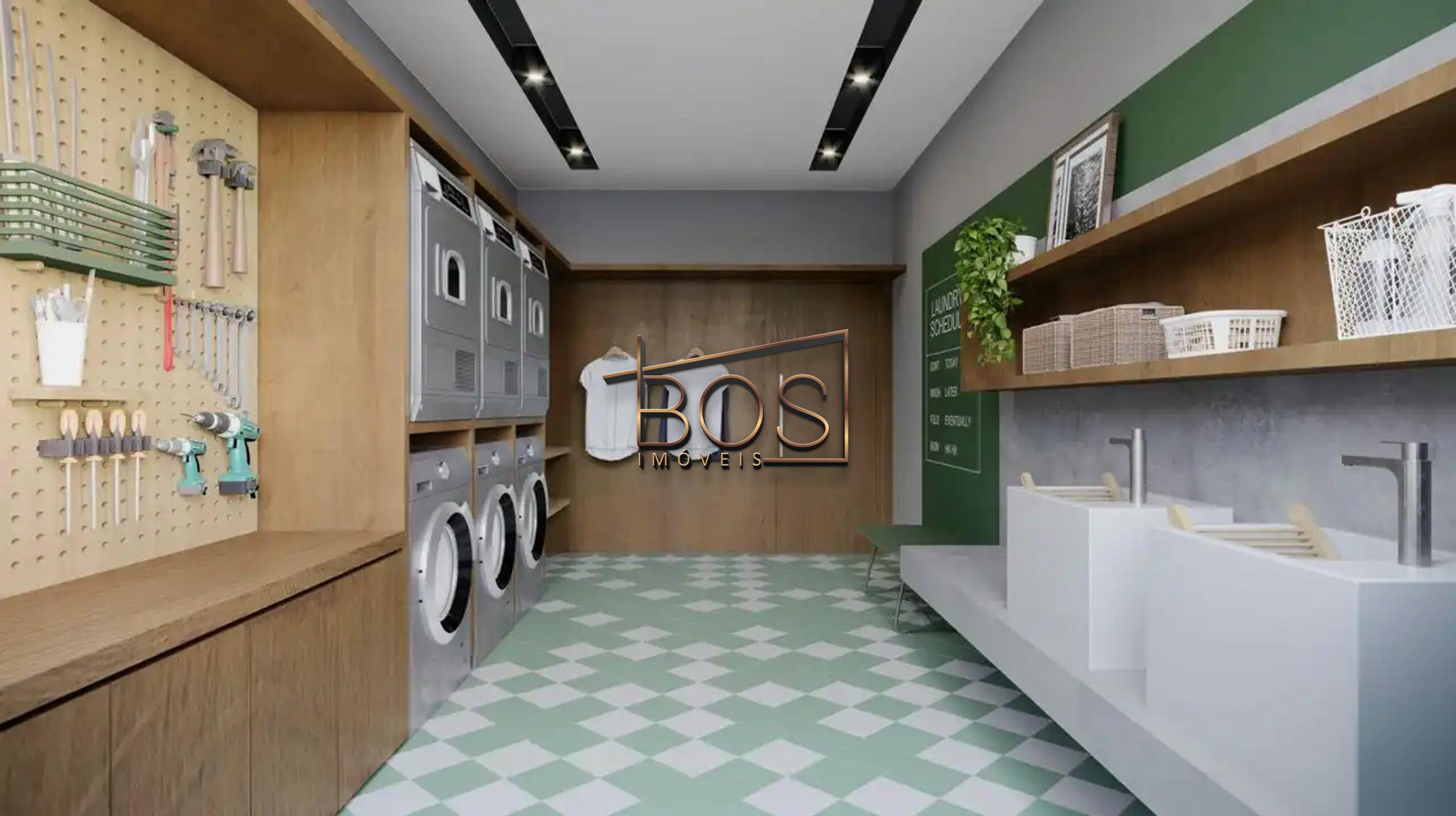 Apartamento, 2 quartos, 73 m² - Foto 15