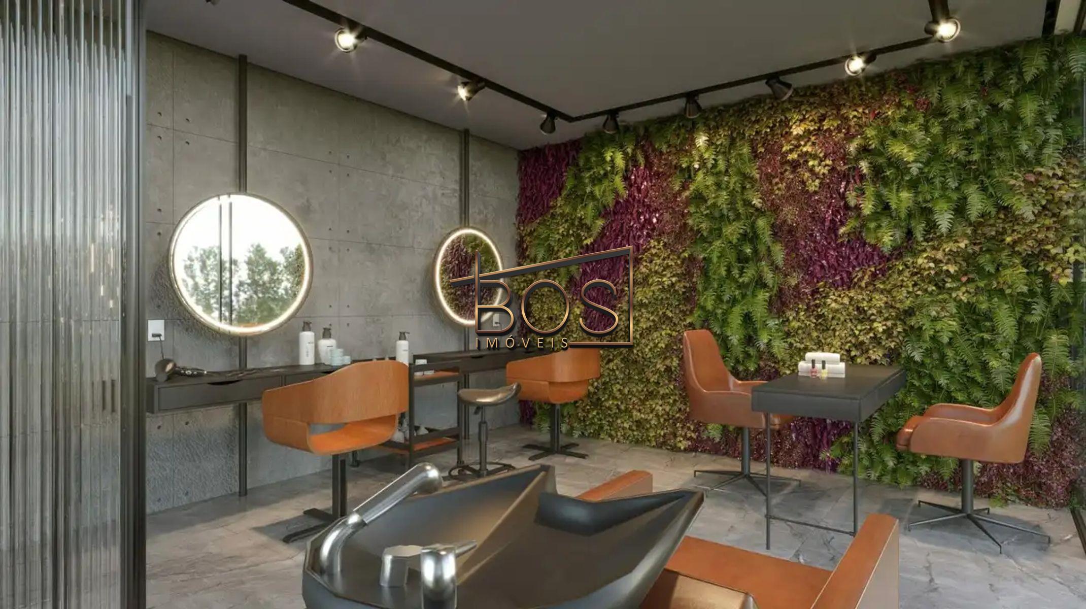 Apartamento, 2 quartos, 73 m² - Foto 14