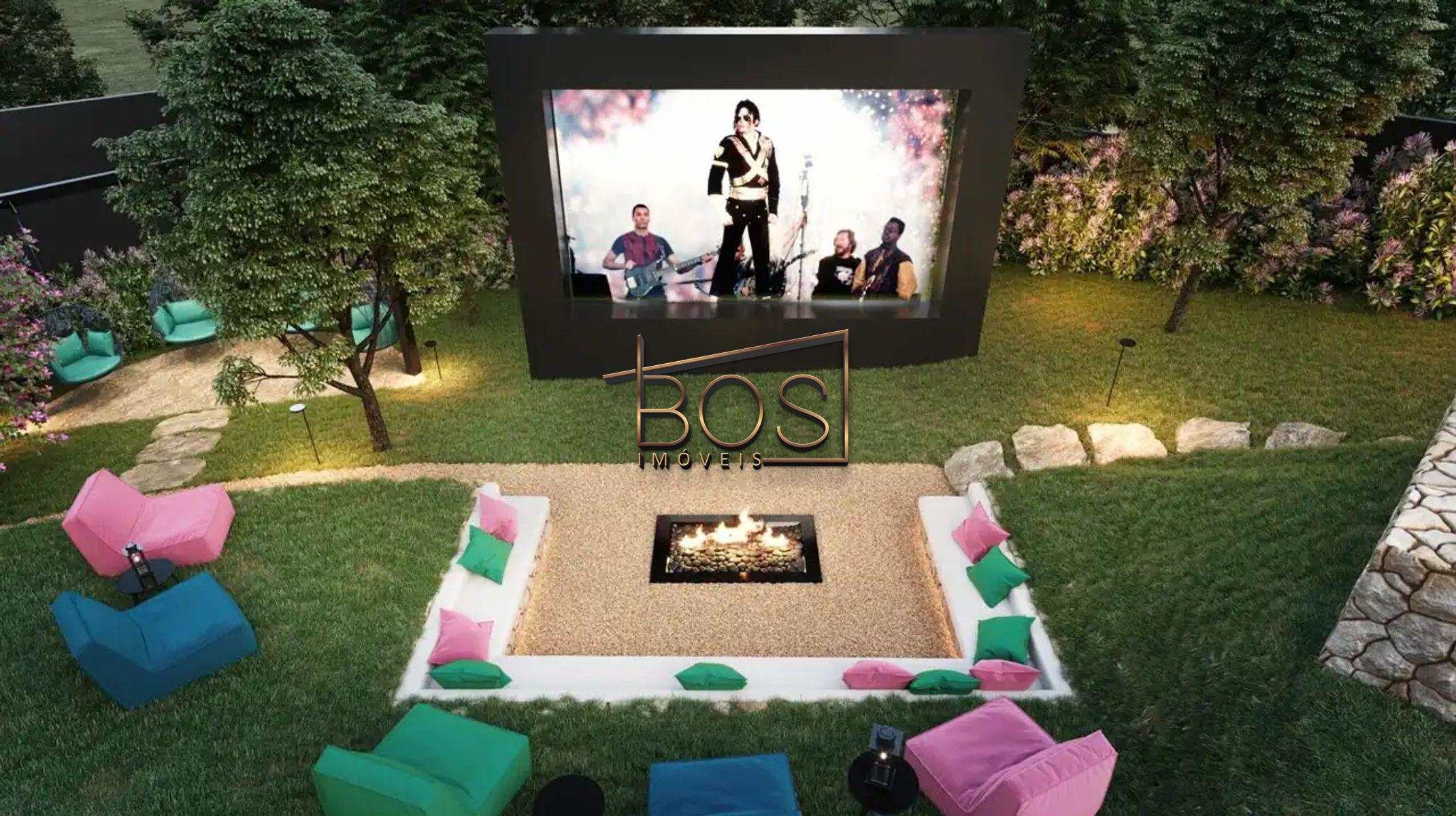 Apartamento, 2 quartos, 73 m² - Foto 12