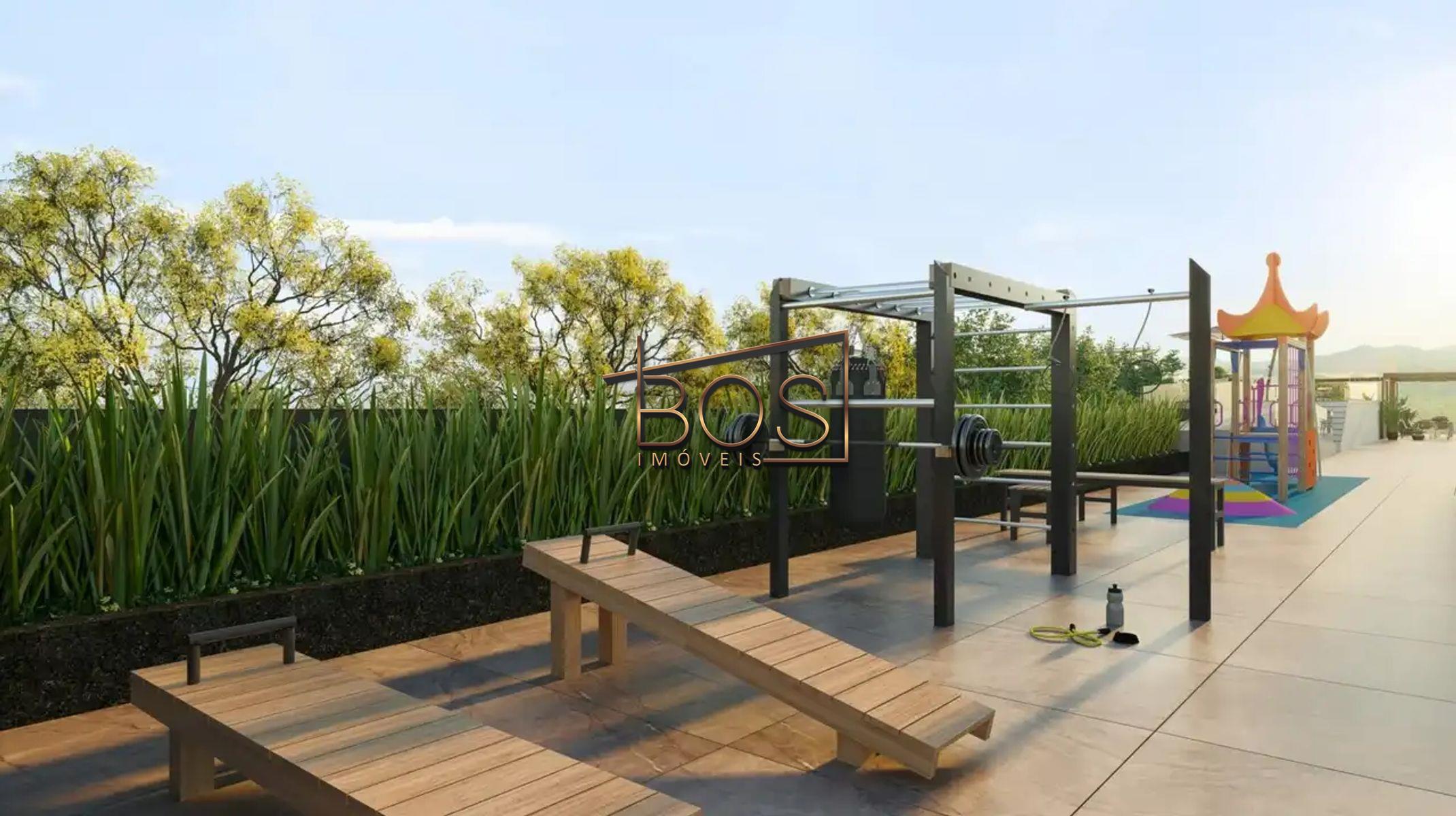 Apartamento, 2 quartos, 73 m² - Foto 10