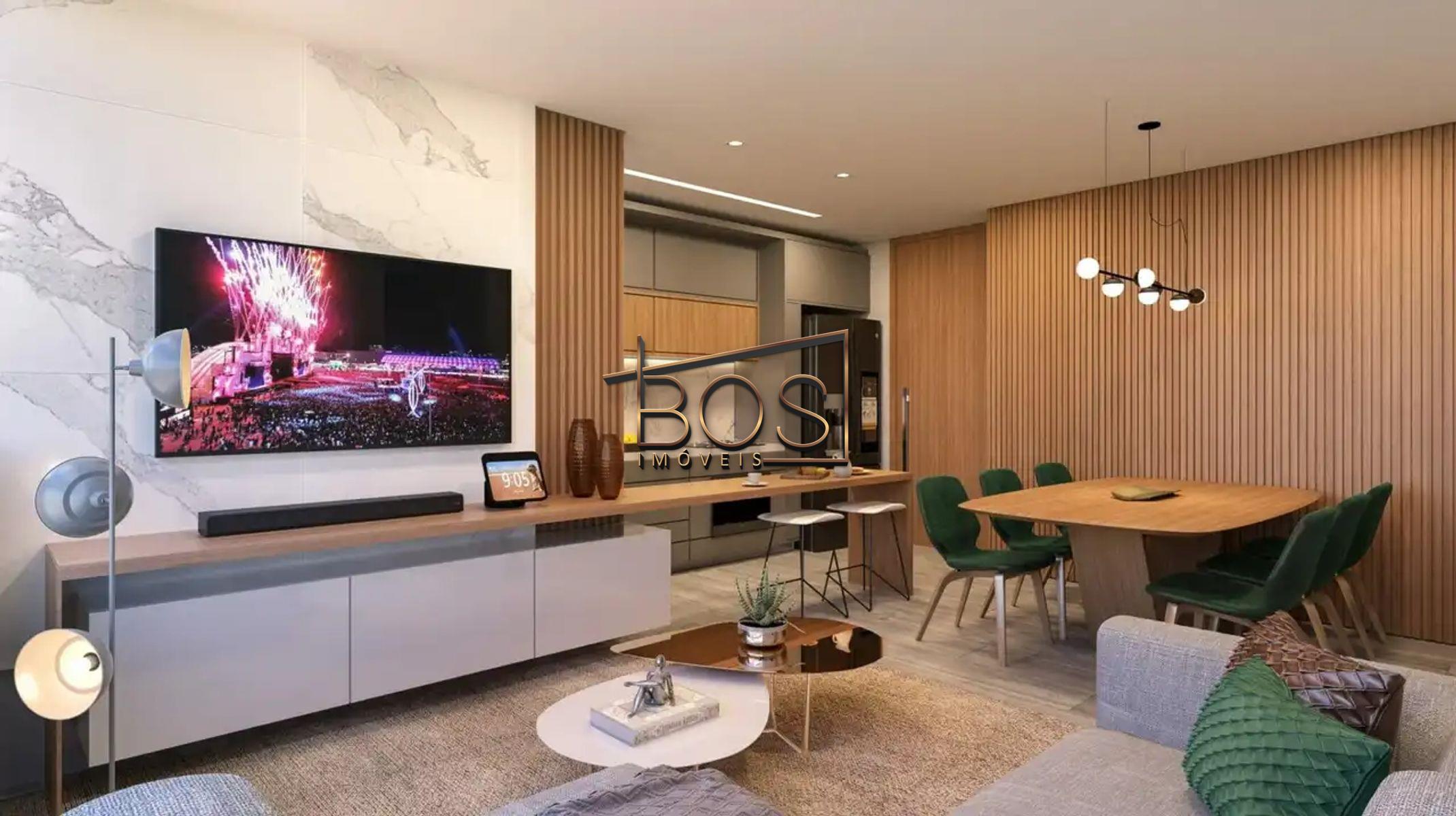 Apartamento, 2 quartos, 73 m² - Foto 22