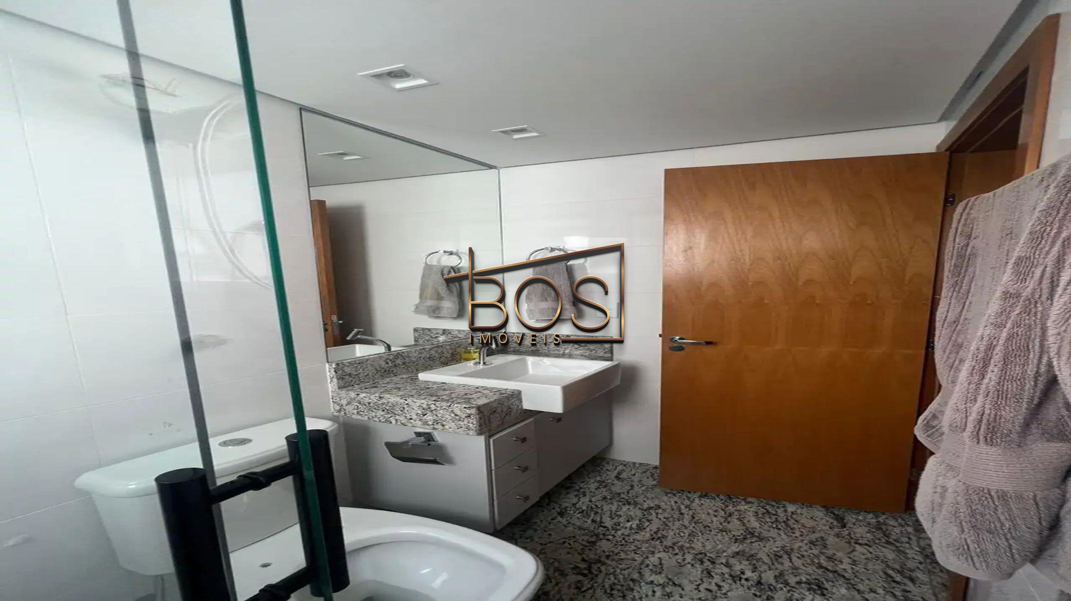 Cobertura, 2 quartos, 87 m² - Foto 19