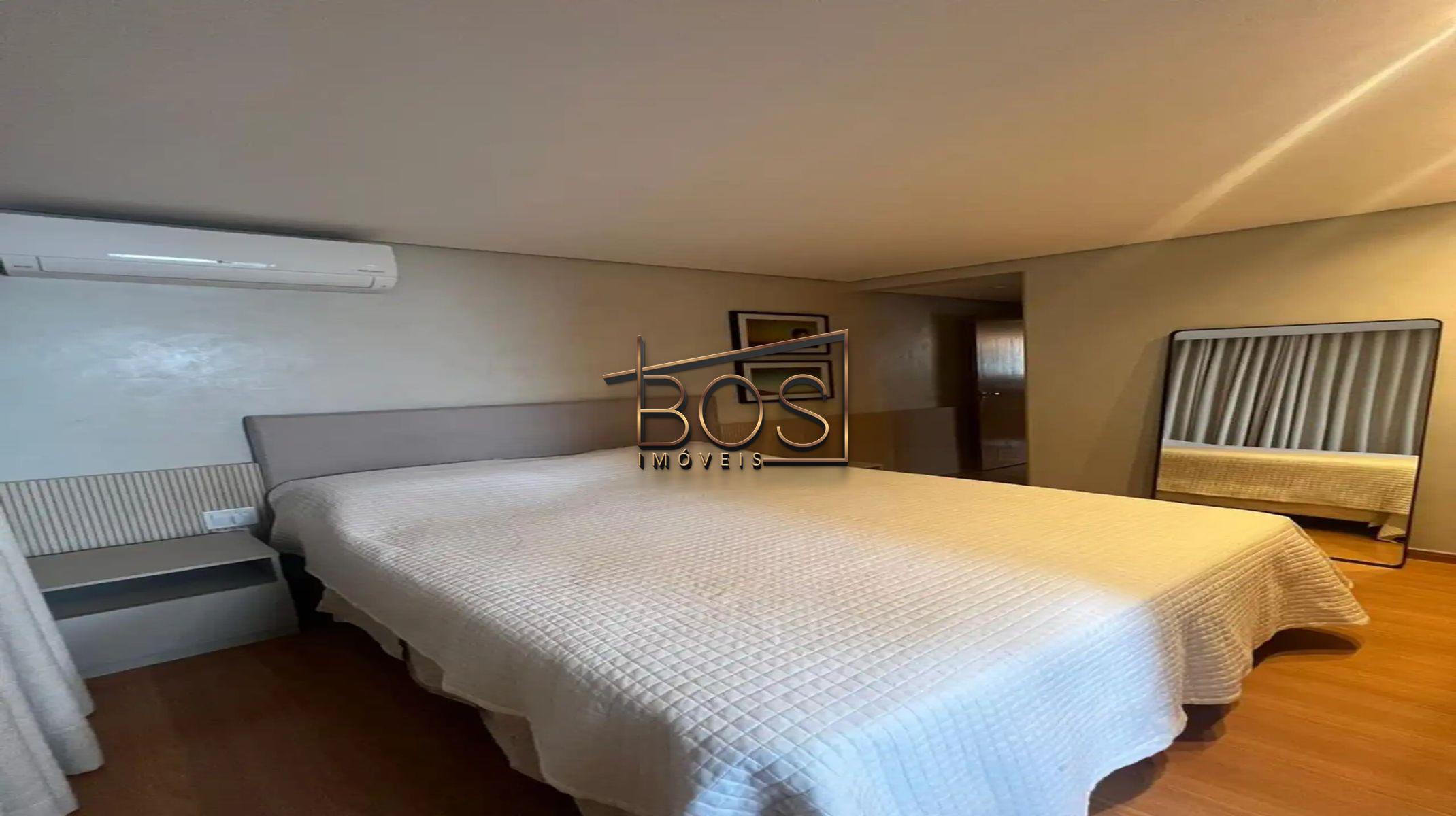 Cobertura, 2 quartos, 87 m² - Foto 10