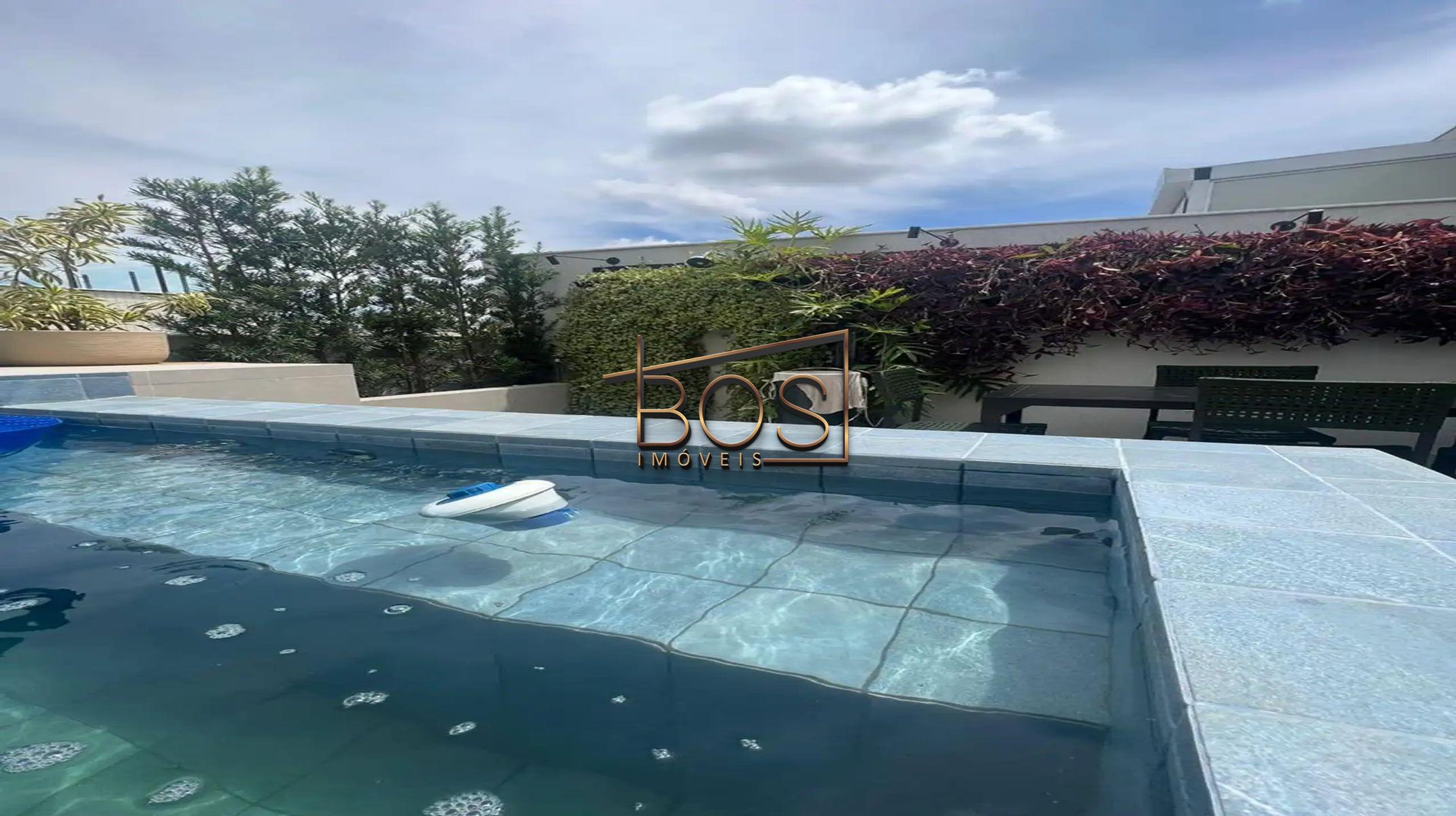 Cobertura, 2 quartos, 87 m² - Foto 3