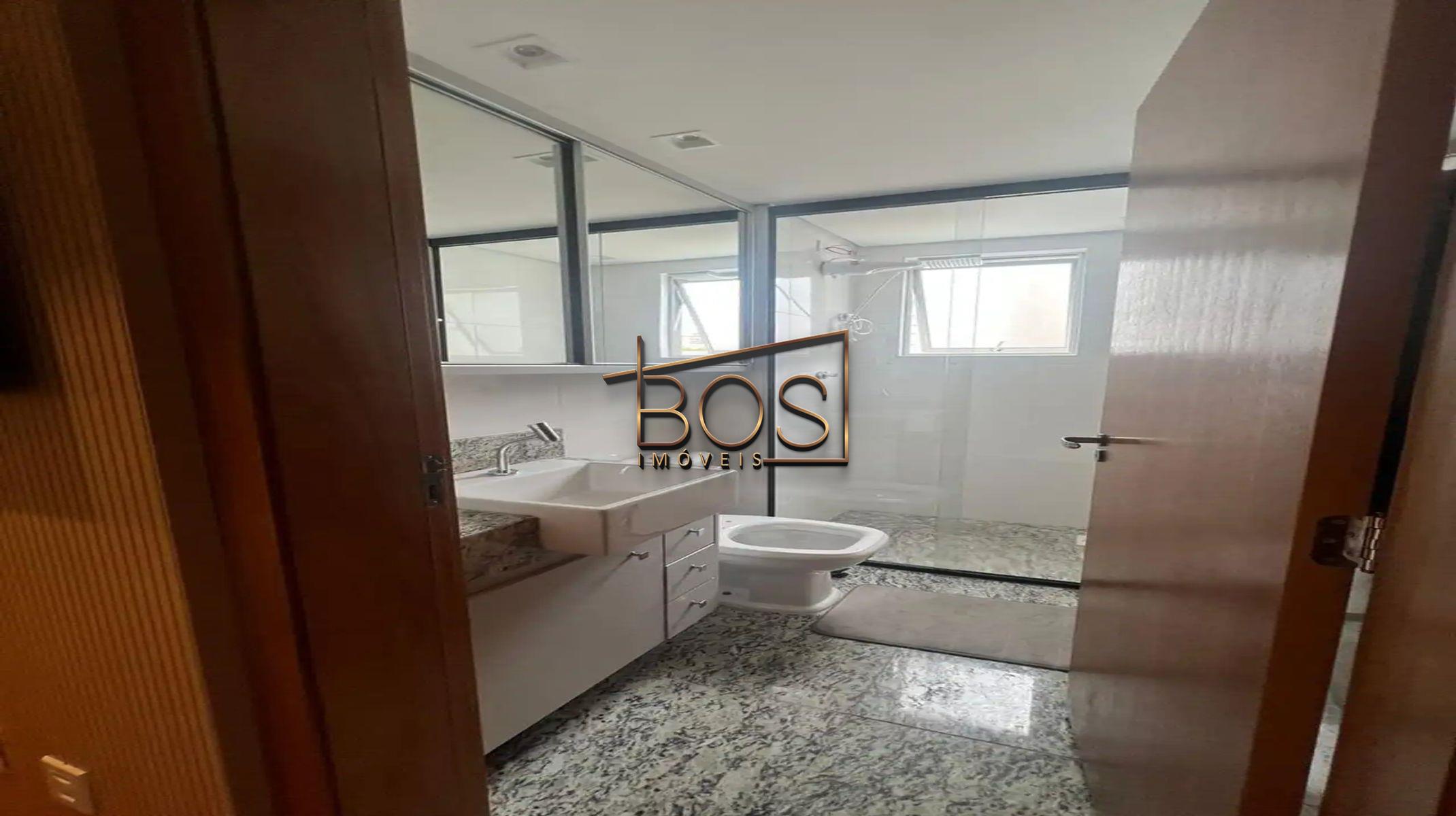 Cobertura, 2 quartos, 87 m² - Foto 12
