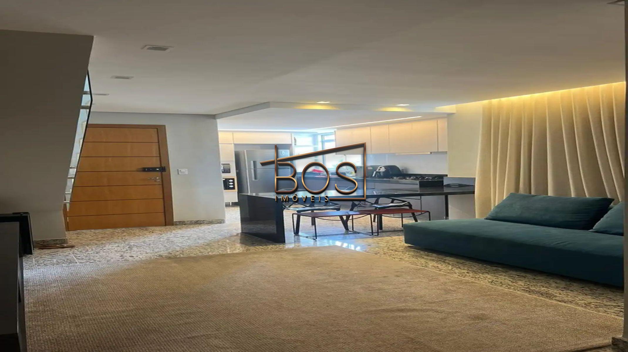 Cobertura, 2 quartos, 87 m² - Foto 16