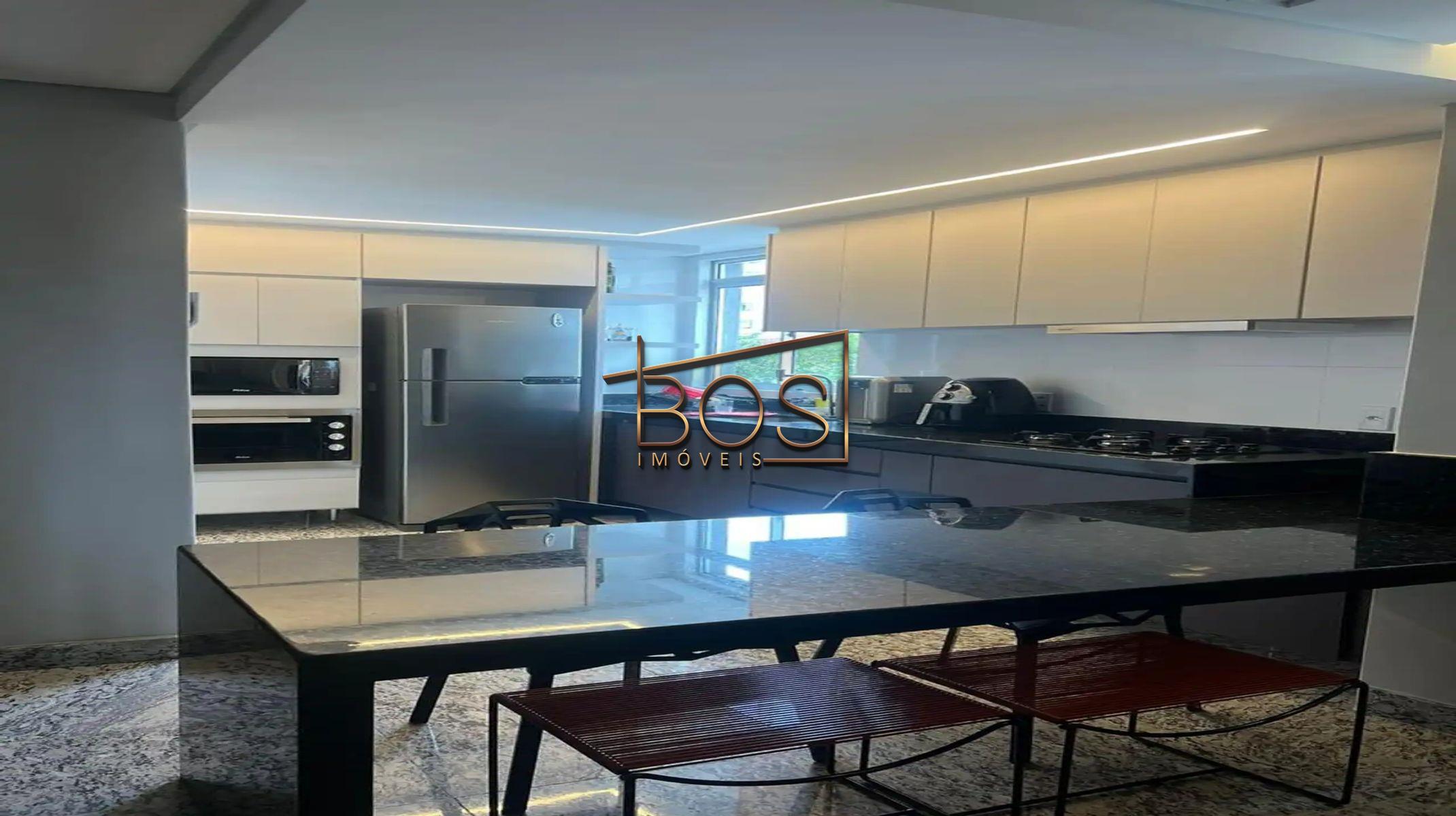 Cobertura, 2 quartos, 87 m² - Foto 2