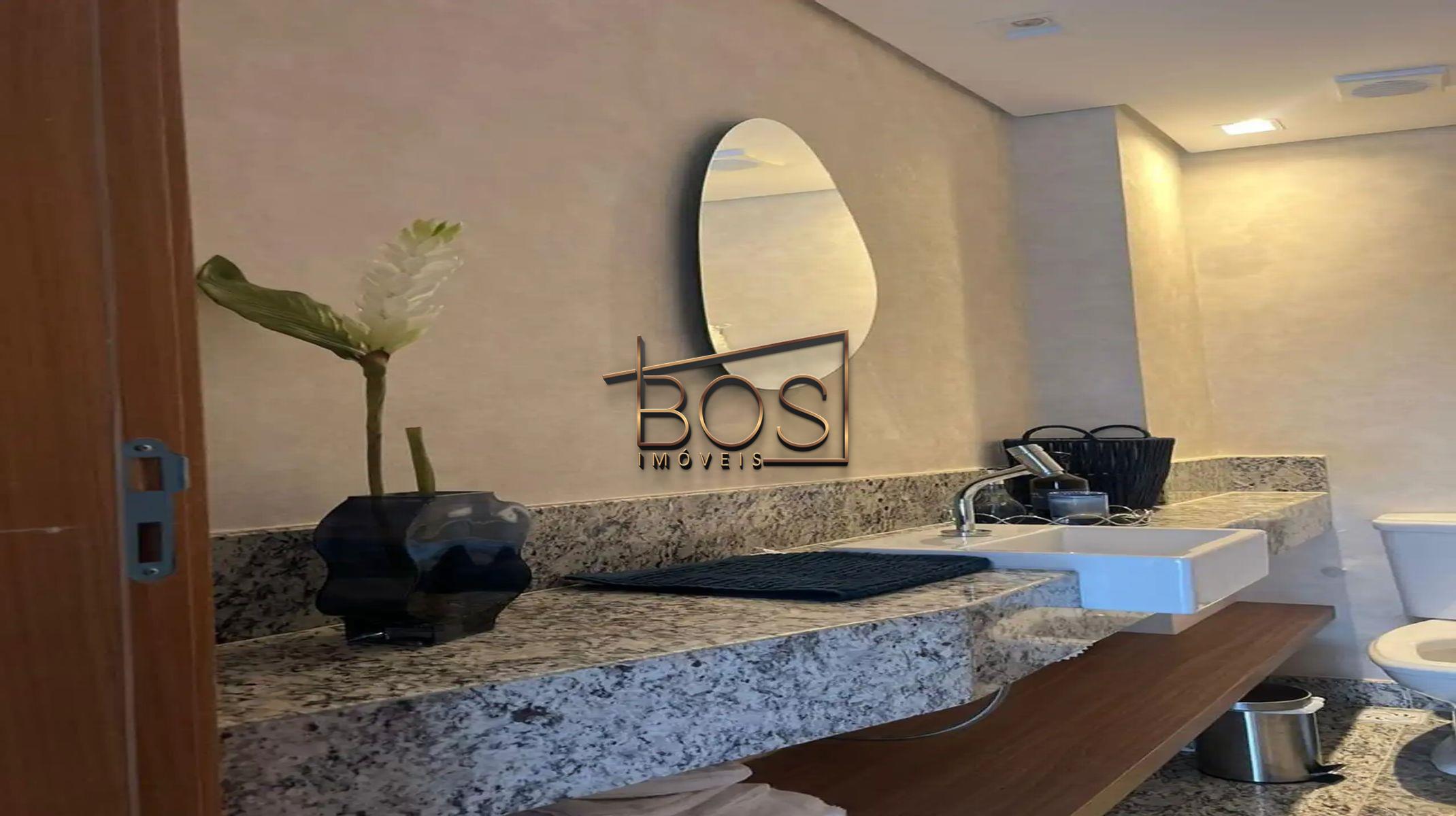 Cobertura, 2 quartos, 87 m² - Foto 20