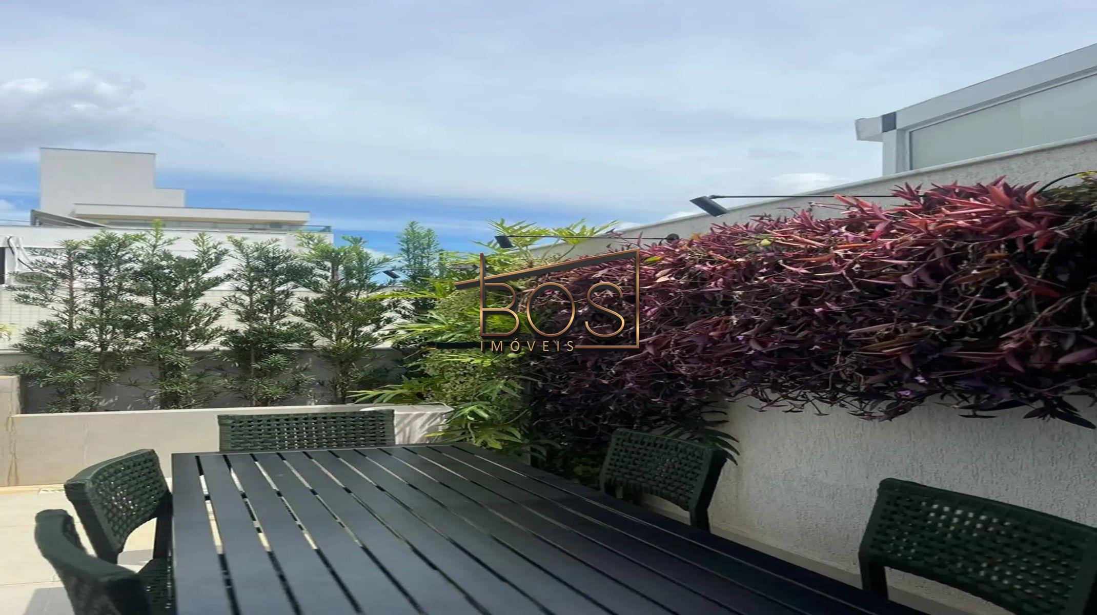 Cobertura, 2 quartos, 87 m² - Foto 22