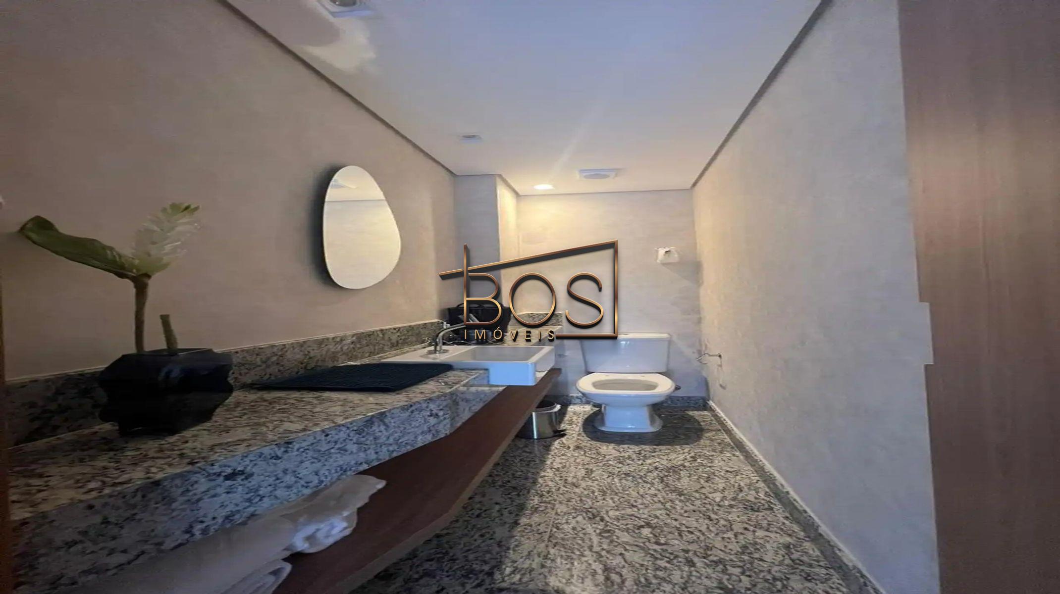 Cobertura, 2 quartos, 87 m² - Foto 4