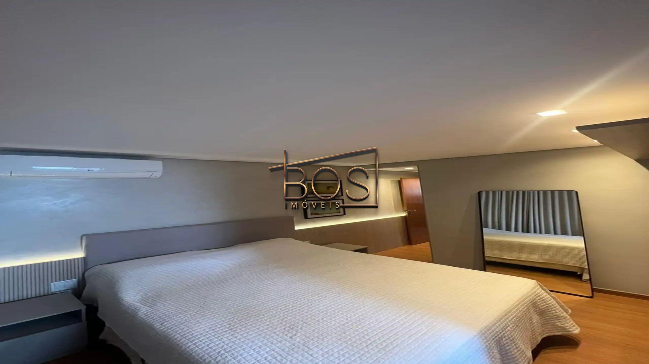 Cobertura, 2 quartos, 87 m² - Foto 11