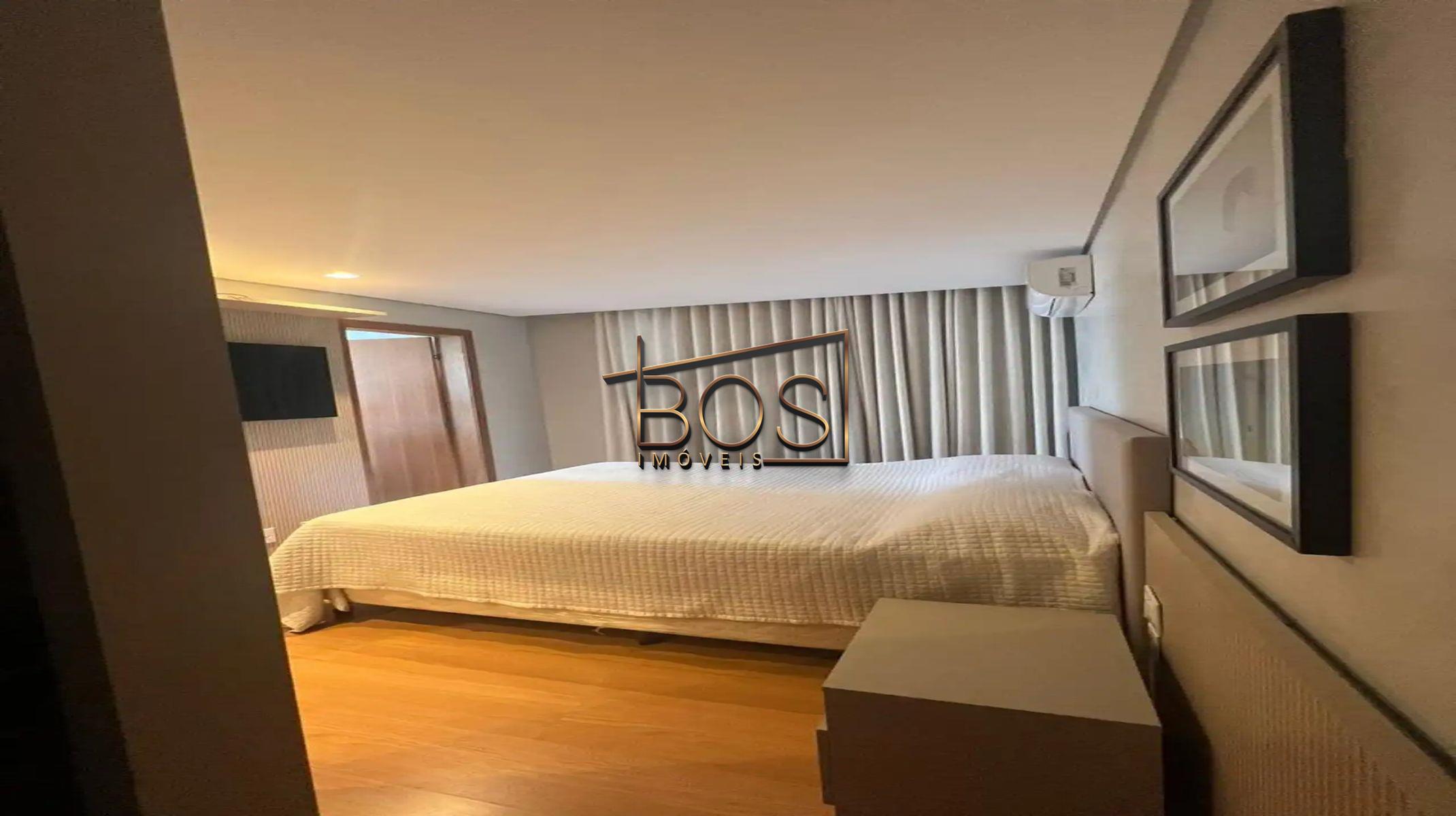 Cobertura, 2 quartos, 87 m² - Foto 5