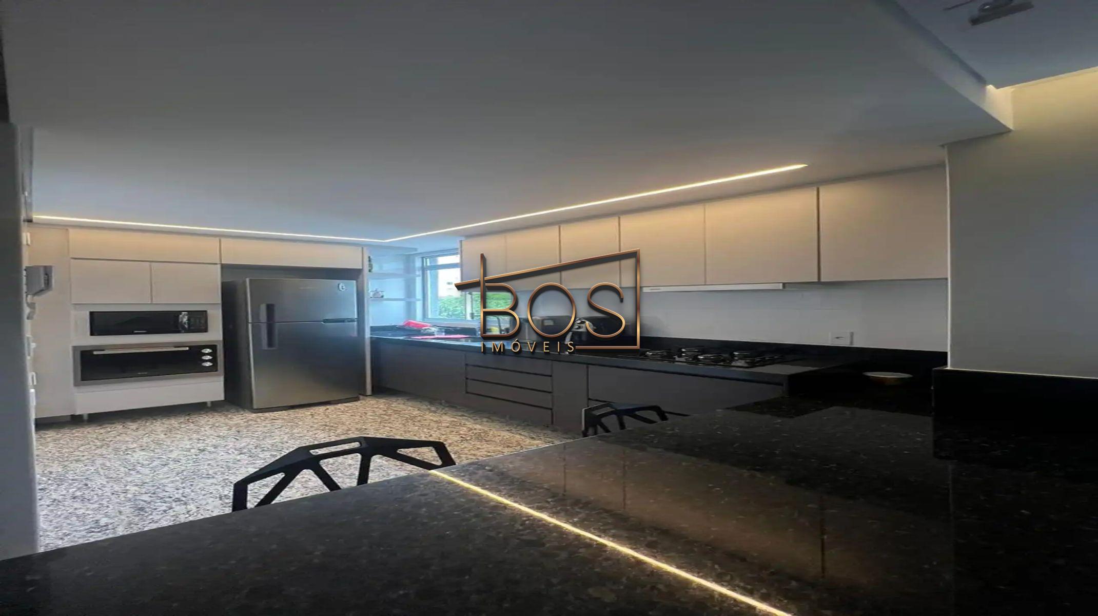 Cobertura, 2 quartos, 87 m² - Foto 6