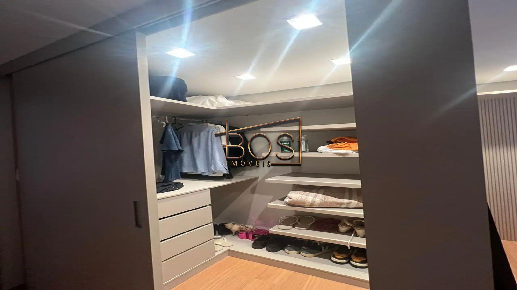 Cobertura, 2 quartos, 87 m² - Foto 9